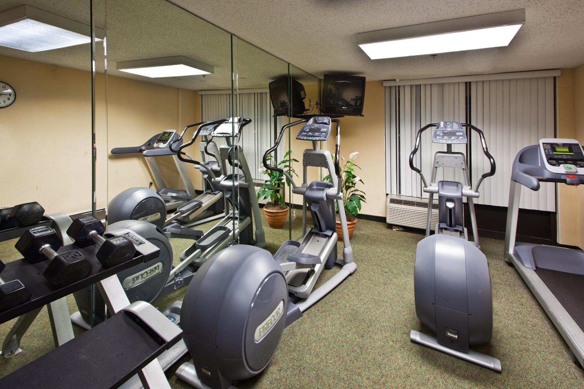 Holiday Inn Port St. Lucie by IHG photo 24