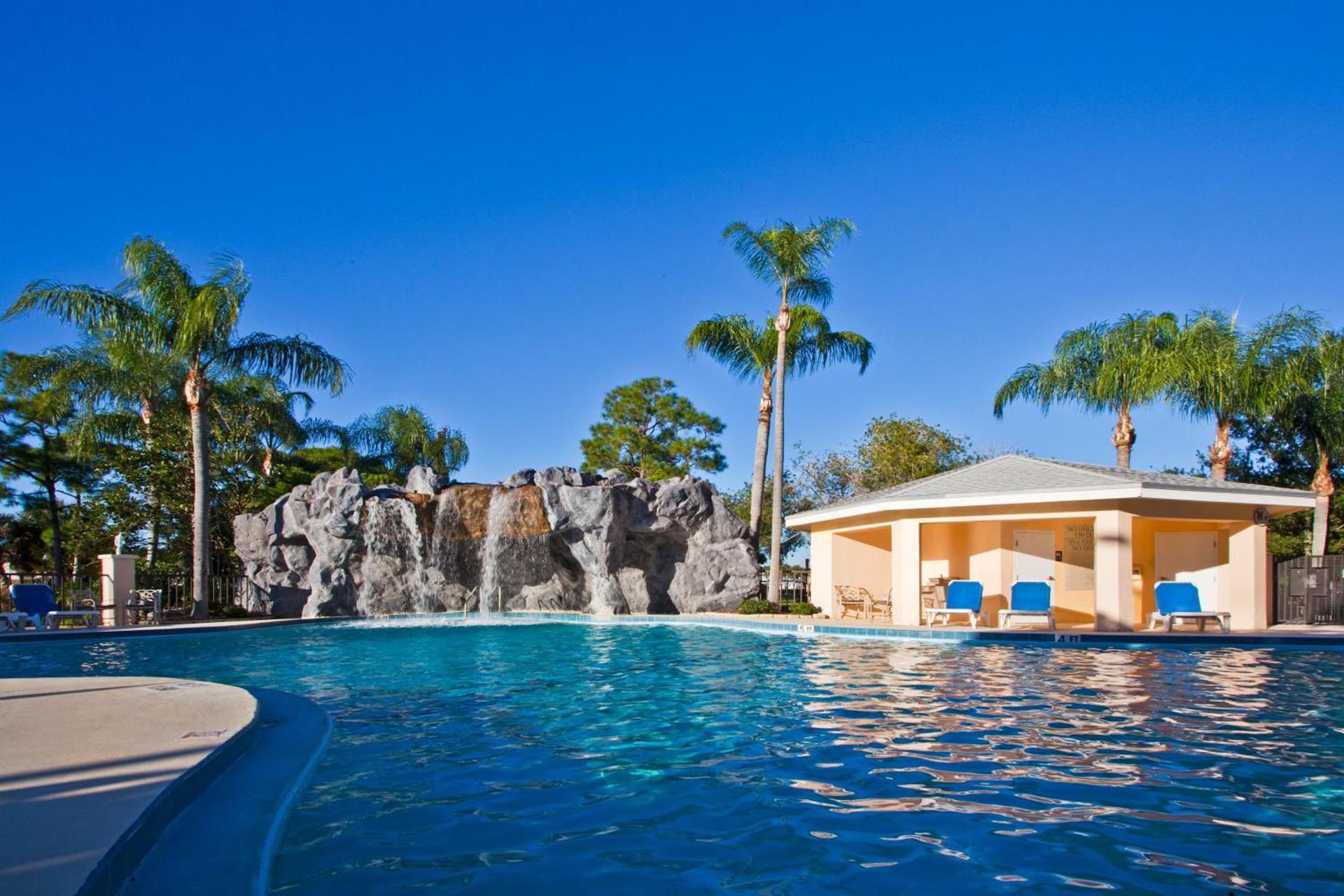Holiday Inn Port St. Lucie by IHG photo 28