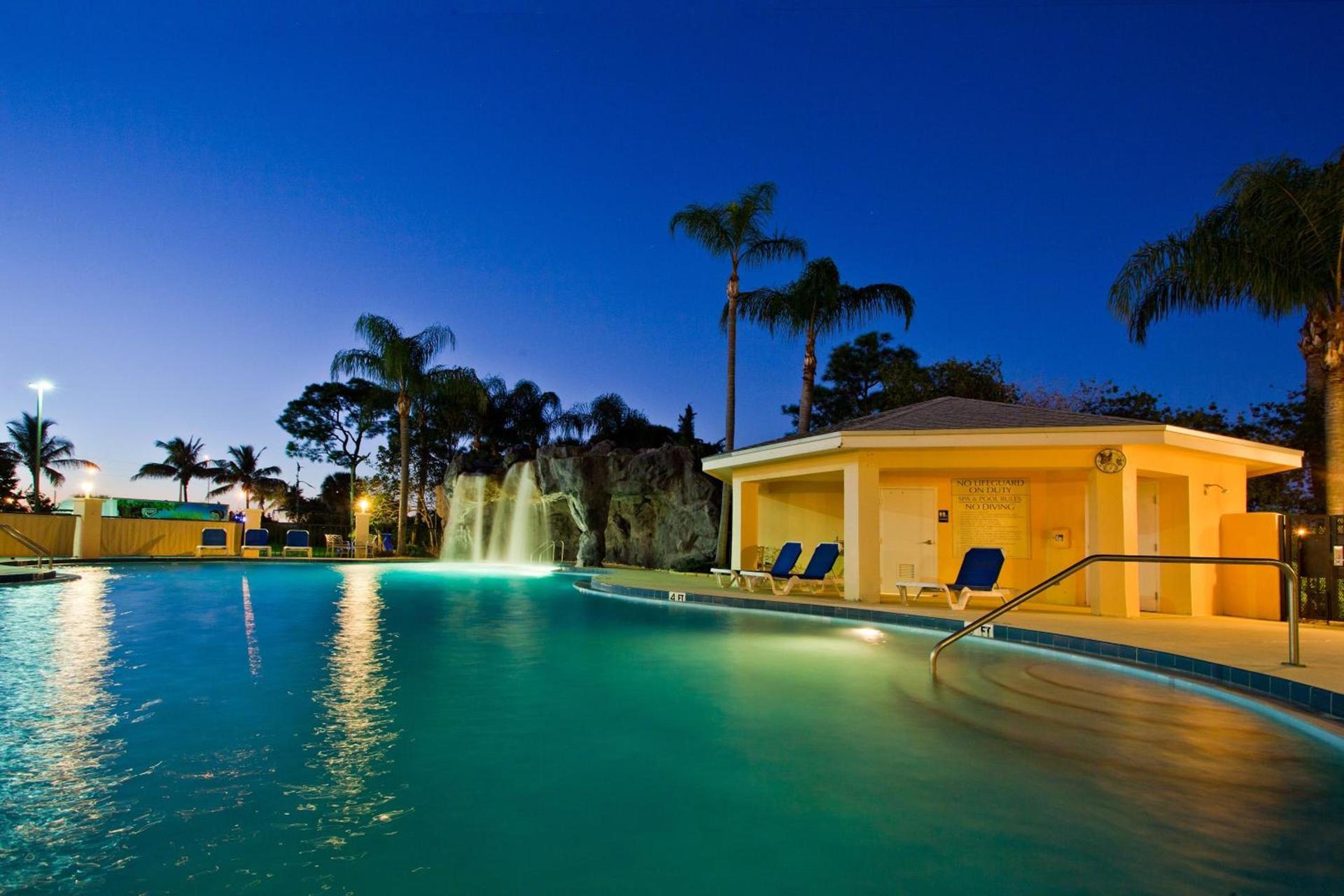 Holiday Inn Port St. Lucie by IHG photo 29