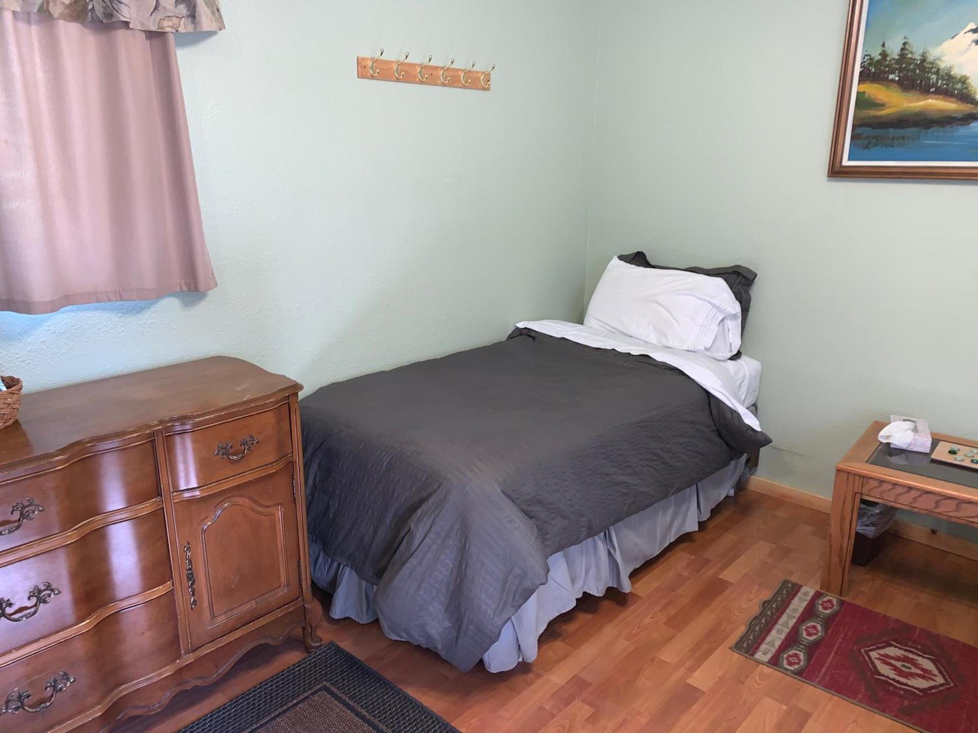Glacier Haven Inn photo 48