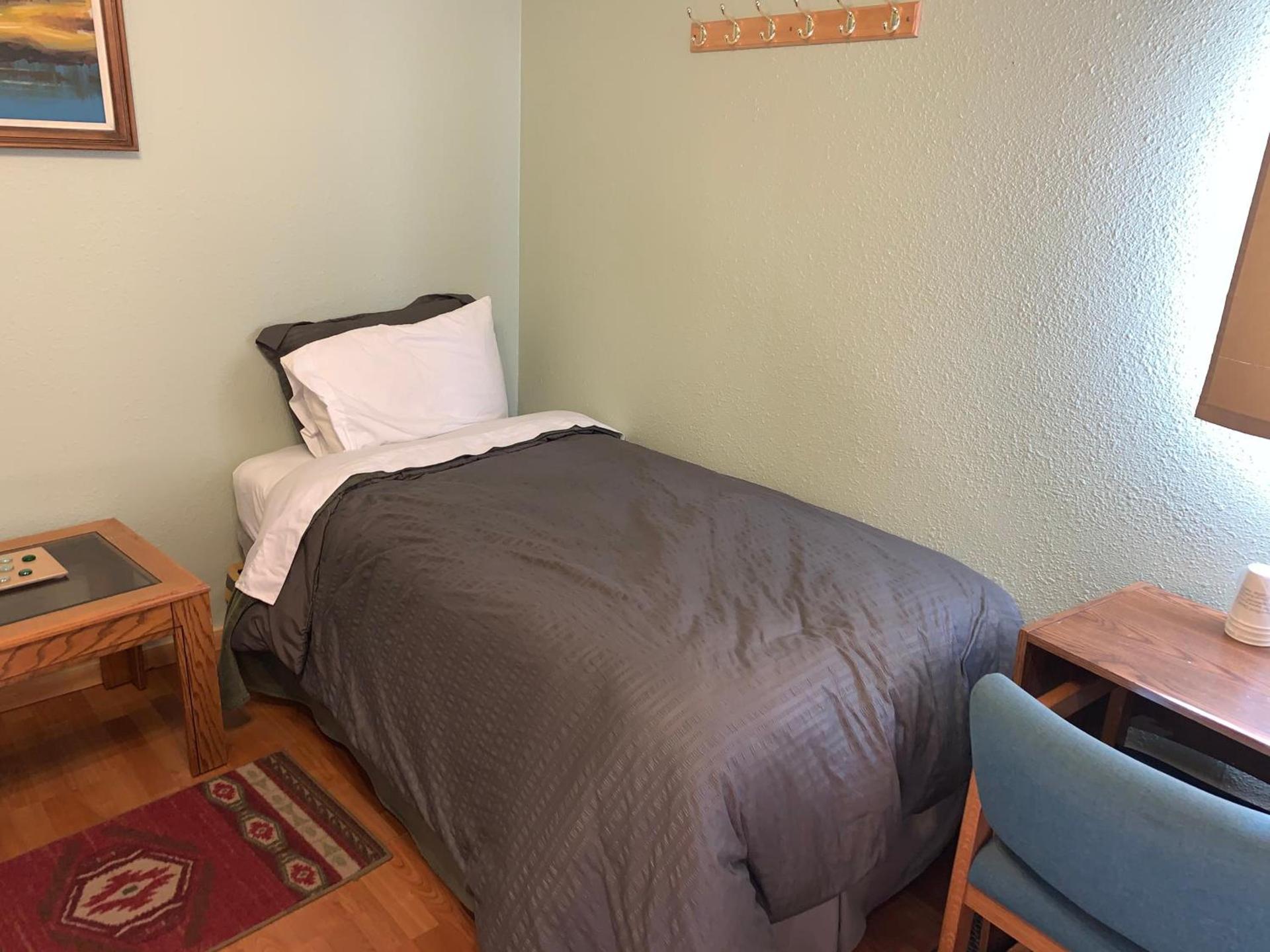 Glacier Haven Inn photo 37