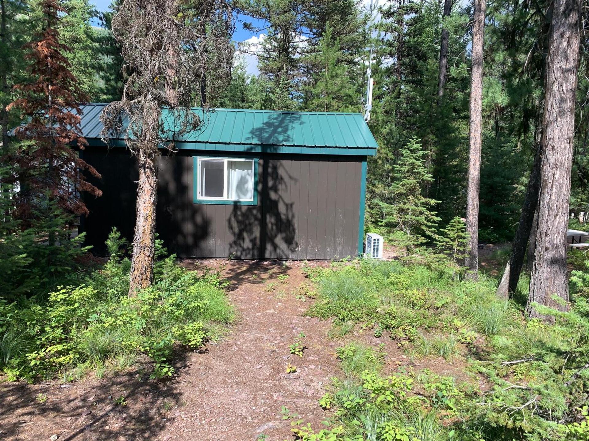 Glacier Haven Inn photo 50