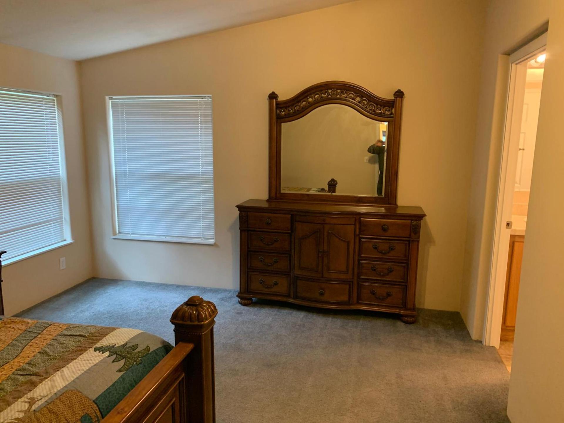 Glacier Haven Inn photo 69