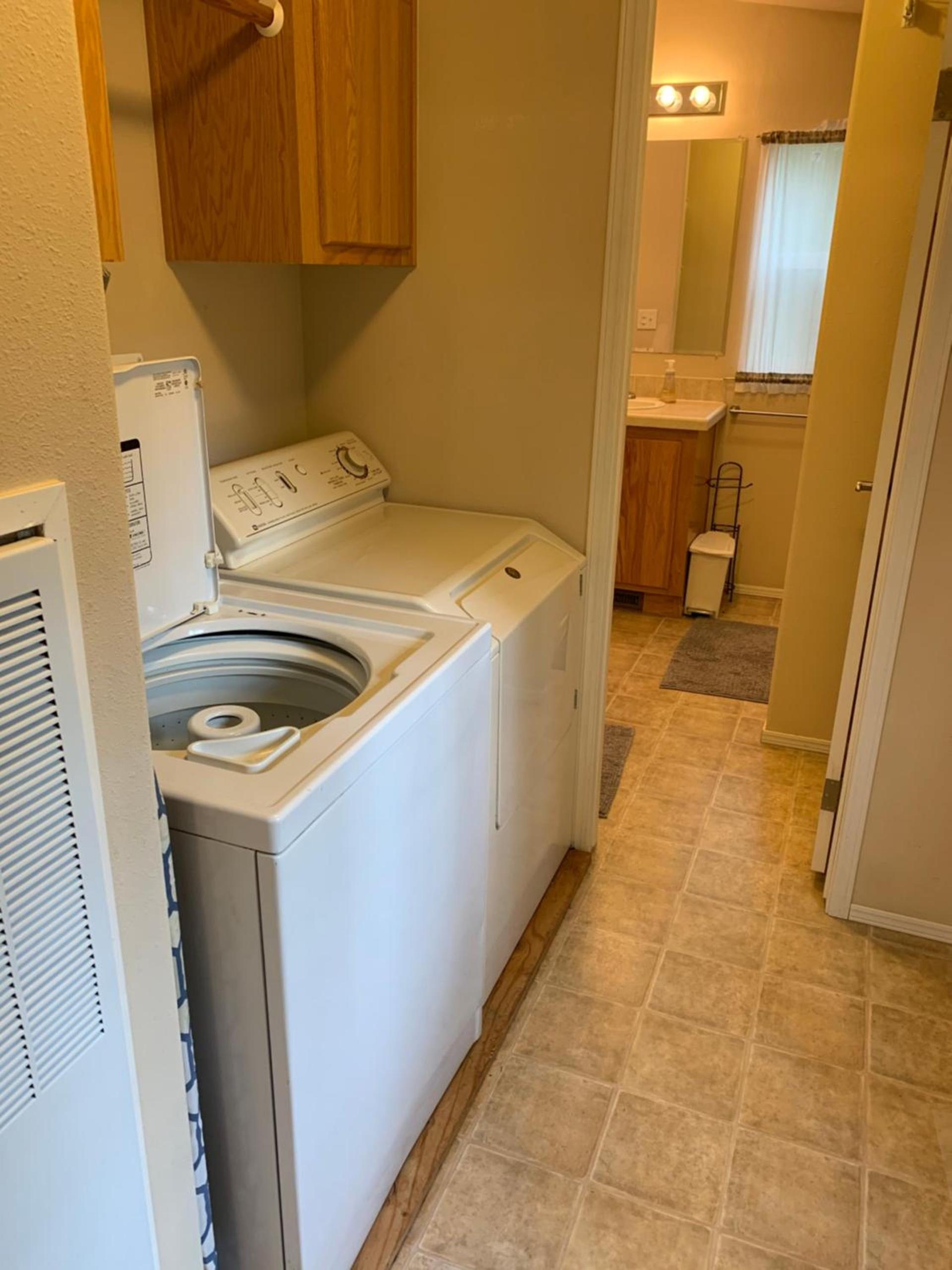 Glacier Haven Inn photo 67