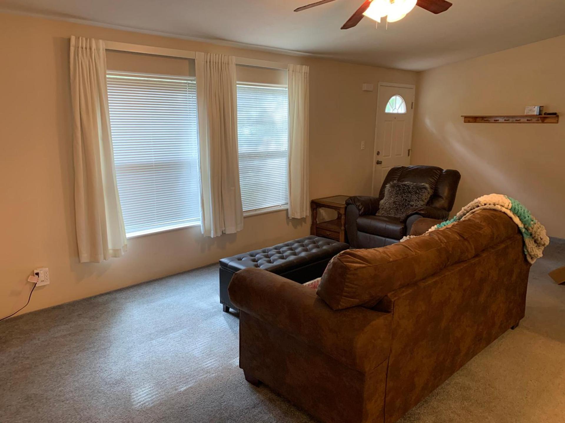 Glacier Haven Inn photo 65