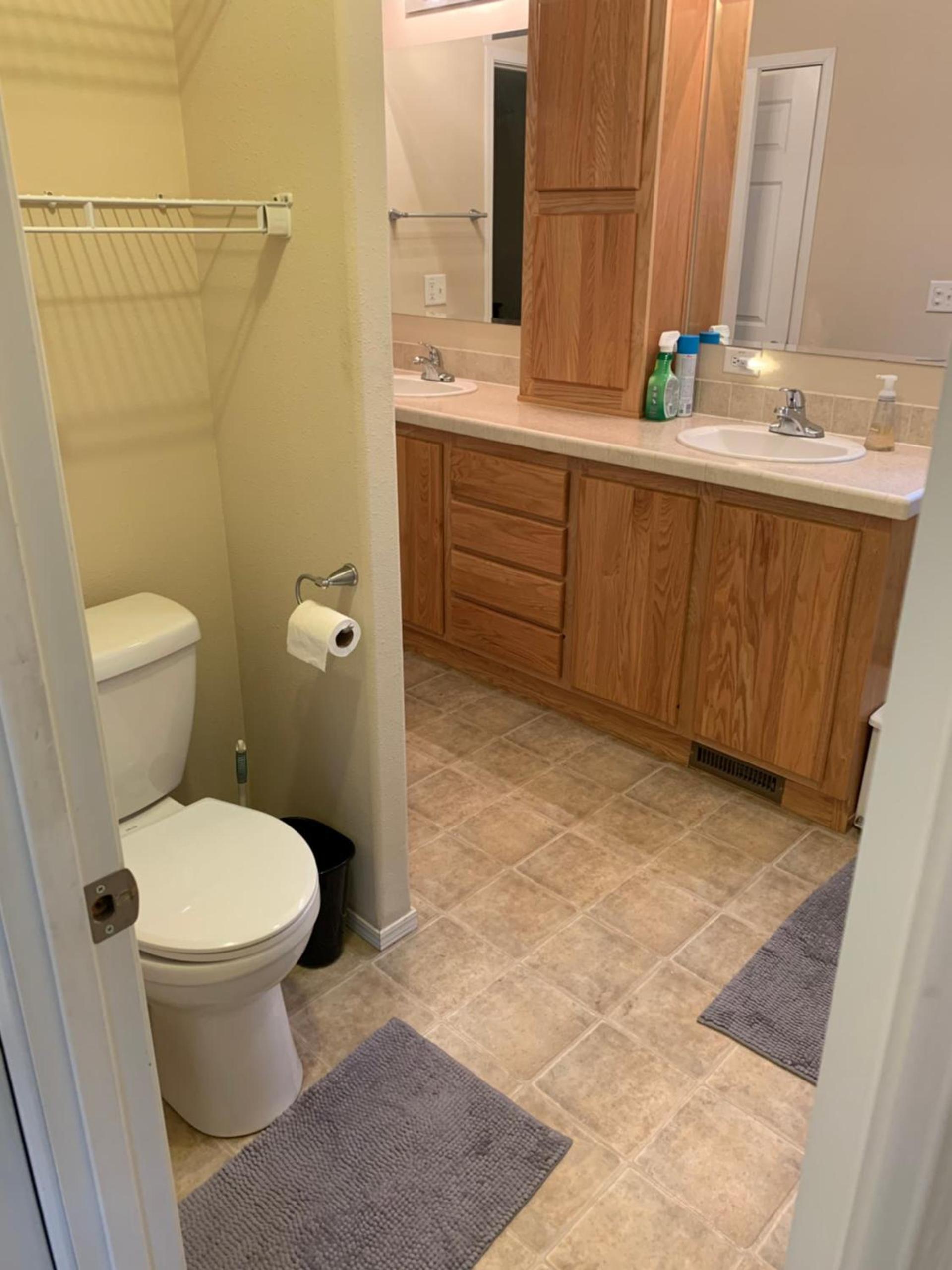 Glacier Haven Inn photo 66