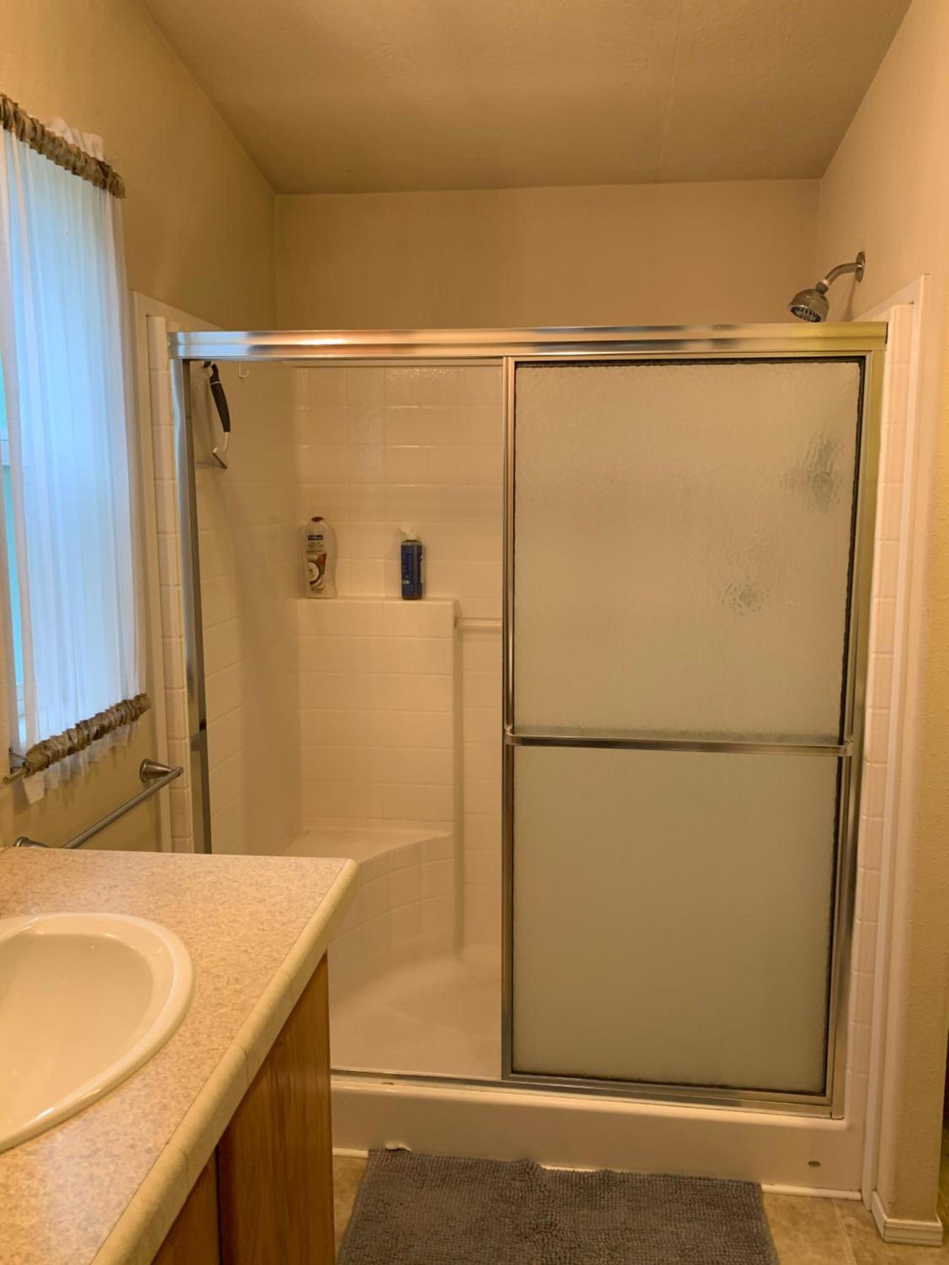 Glacier Haven Inn photo 64