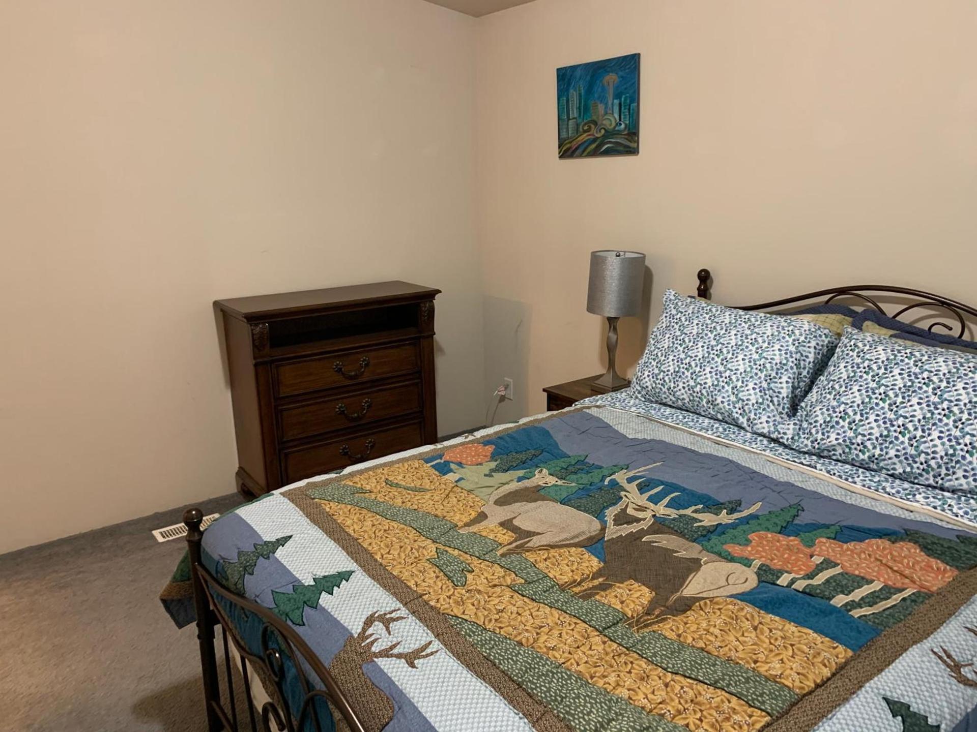 Glacier Haven Inn photo 62