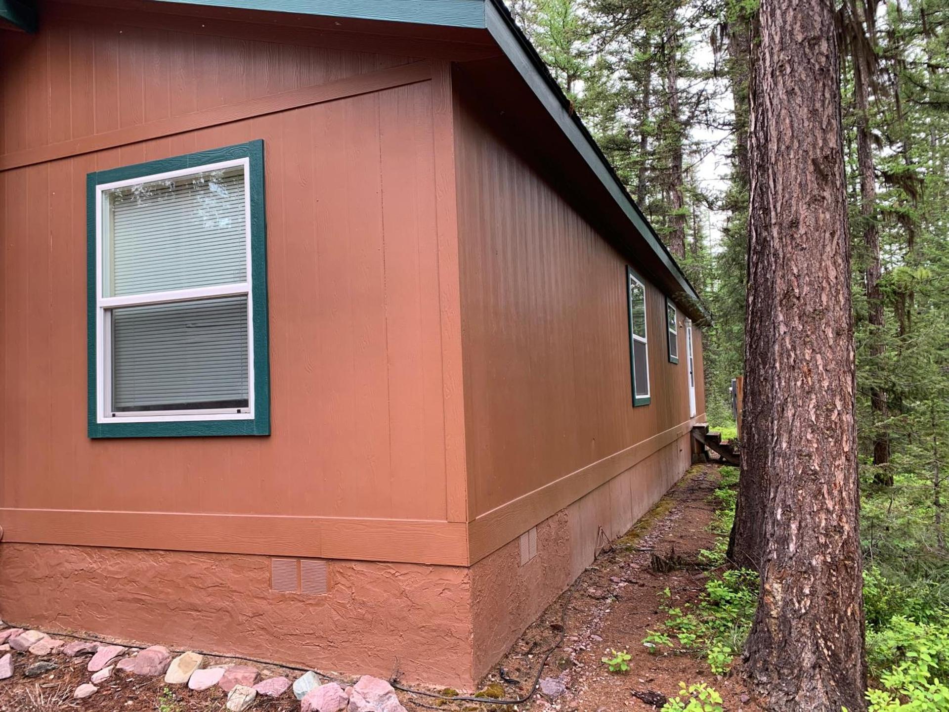 Glacier Haven Inn photo 54