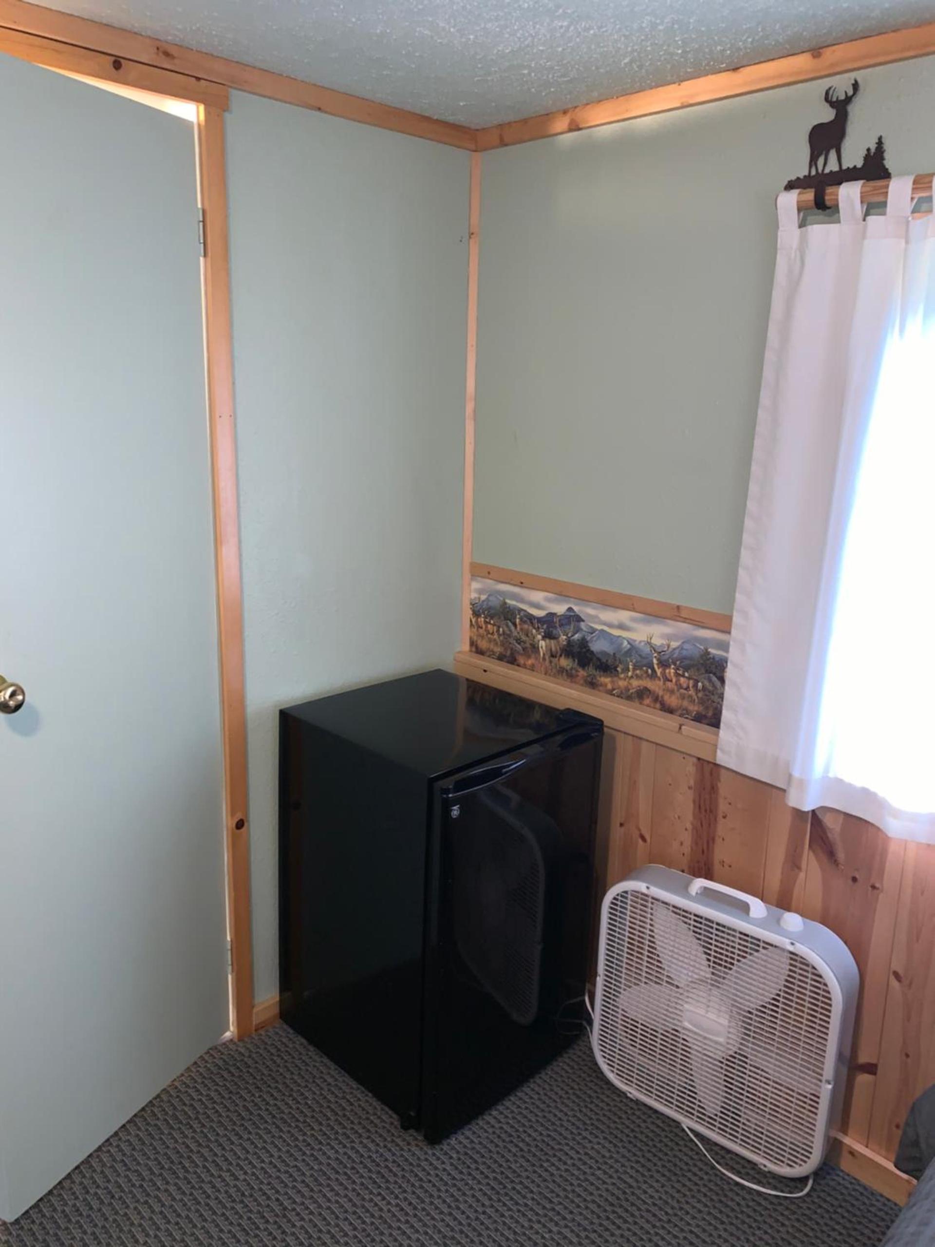 Glacier Haven Inn photo 84