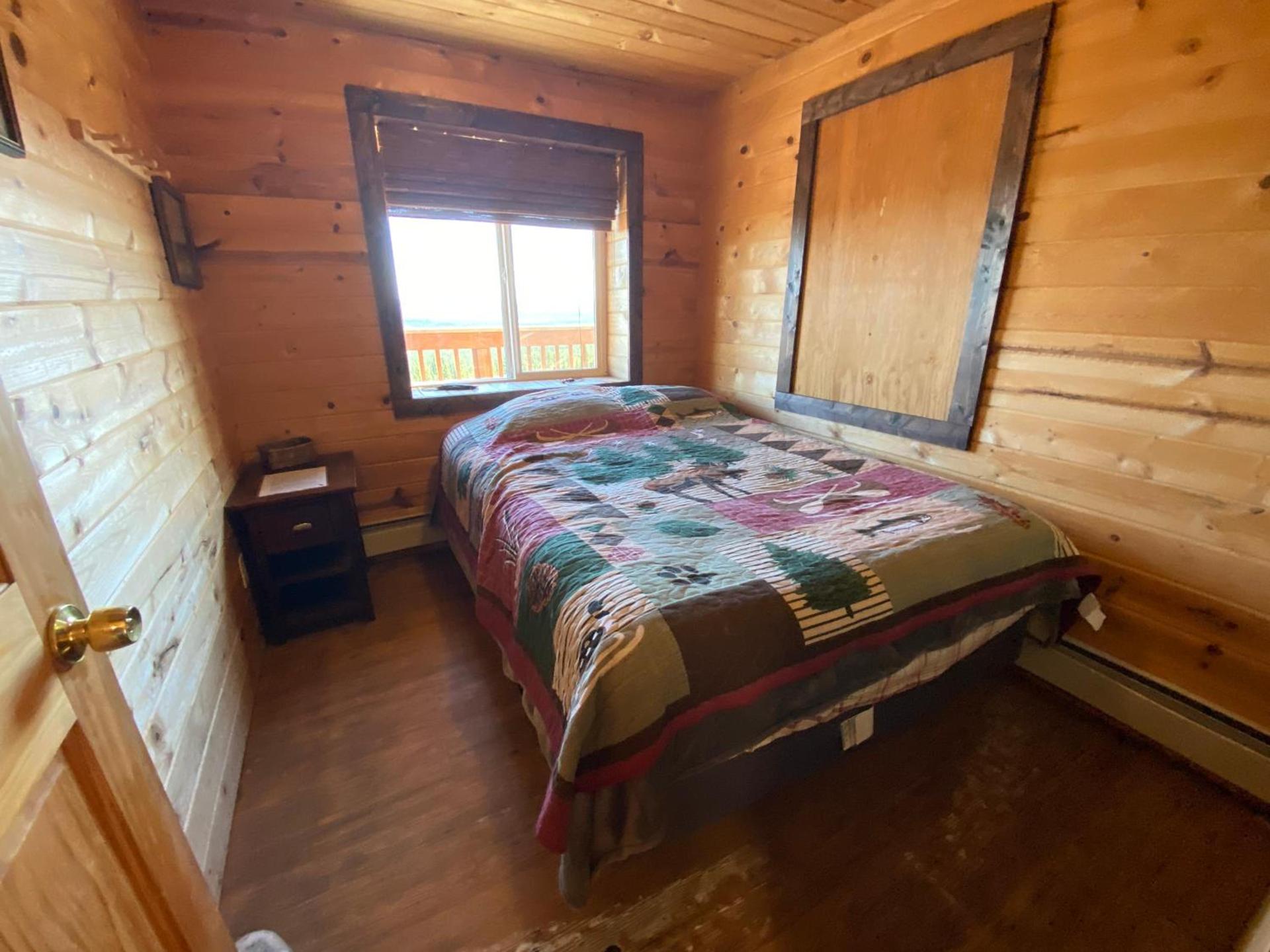 Alpine Creek Lodge photo 5