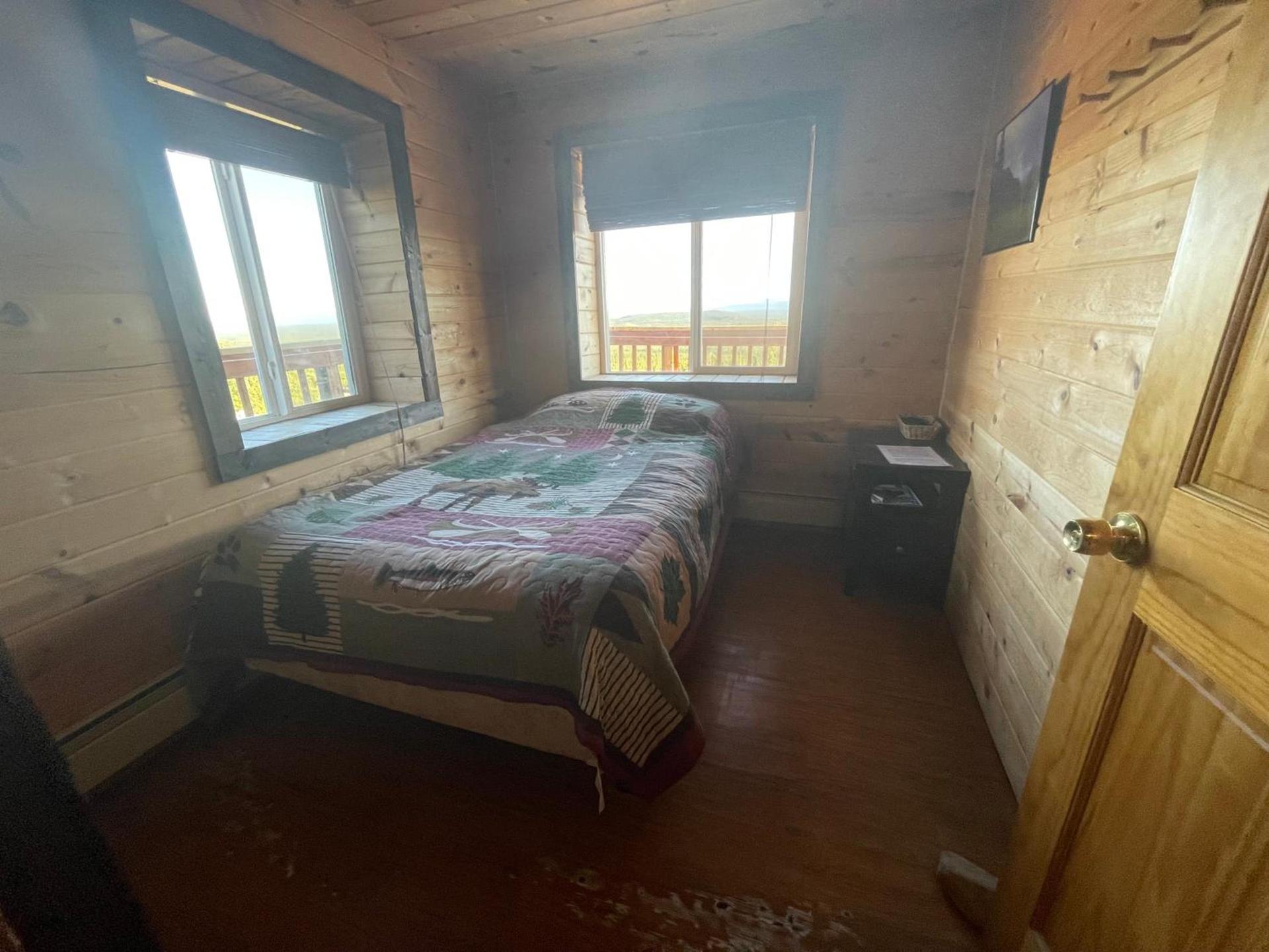 Alpine Creek Lodge photo 3