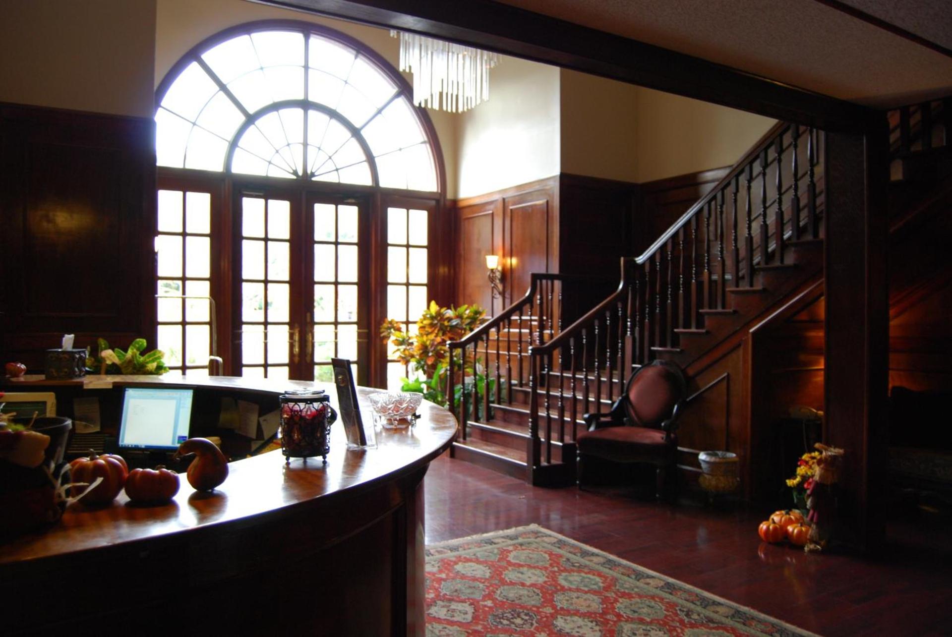Colts Neck Inn Hotel photo 17