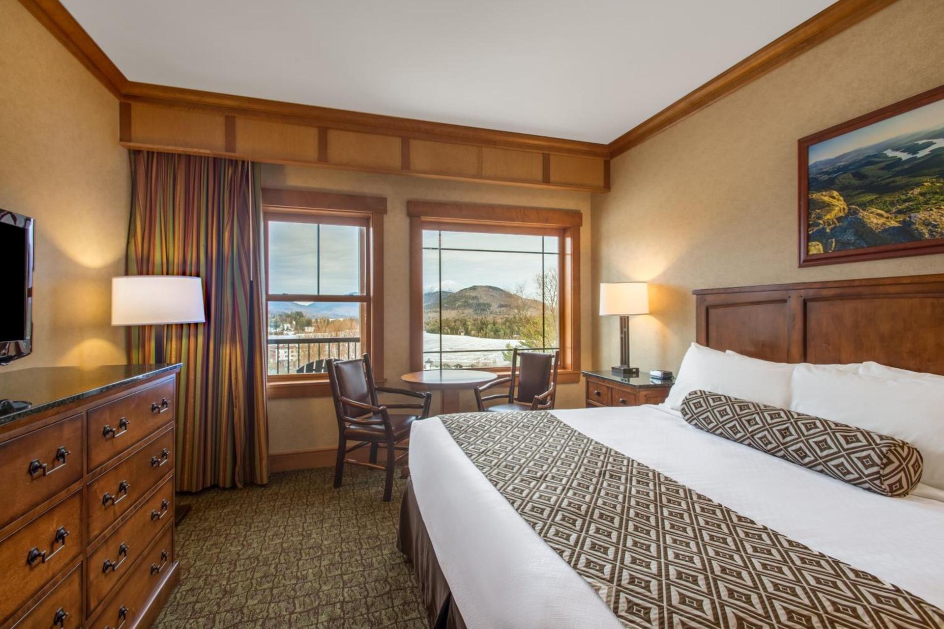 Grandview Lake Placid photo 91