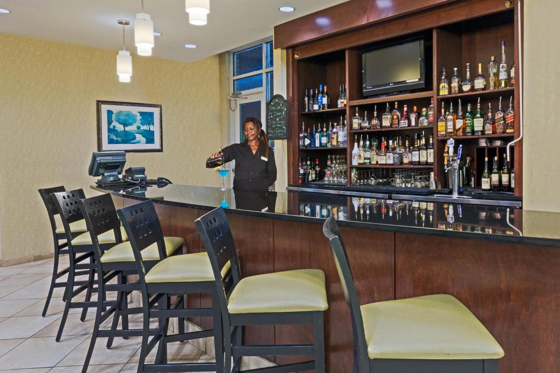 Holiday Inn Statesboro-University Area by IHG photo 4
