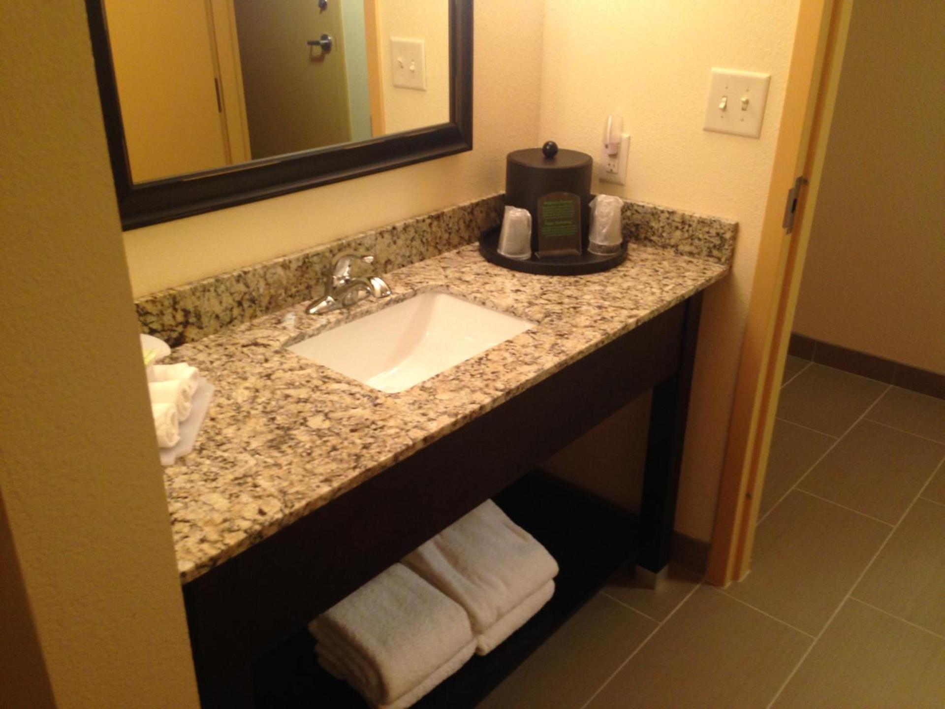 Holiday Inn Express Augusta Downtown by IHG photo 7