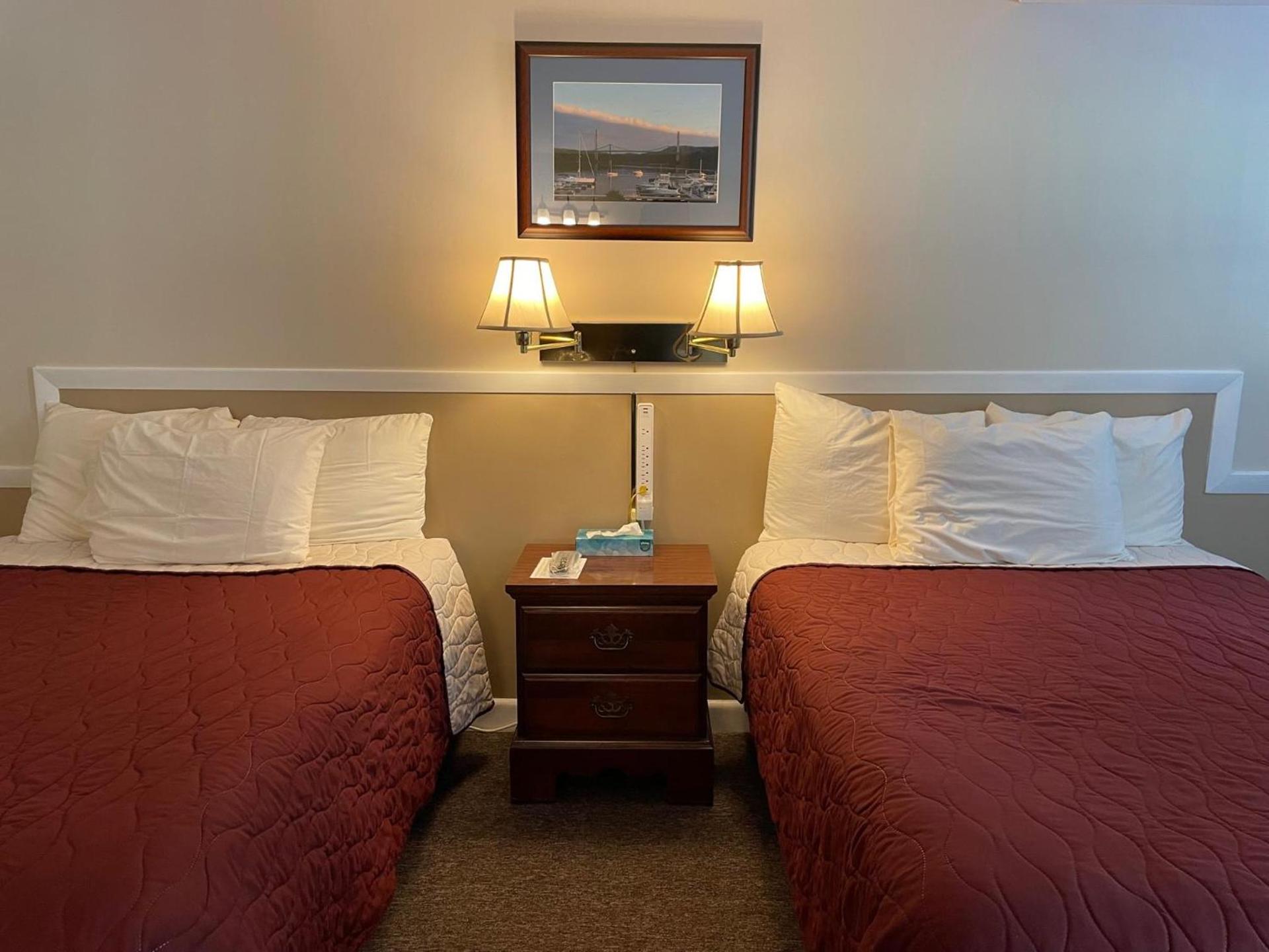Bucksport Inn photo 25
