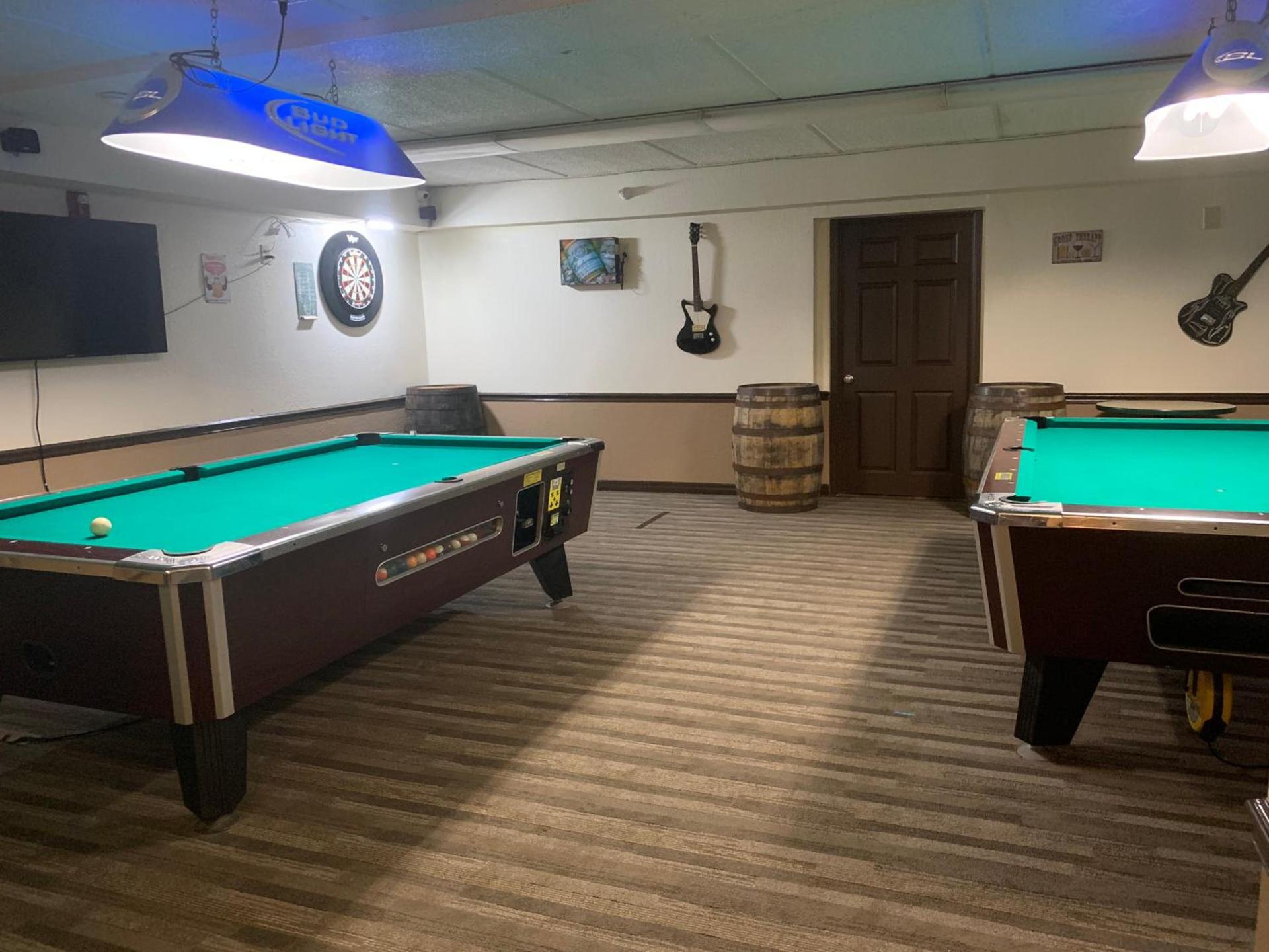 Americas Best Value Inn & Suites Melbourne photo 5