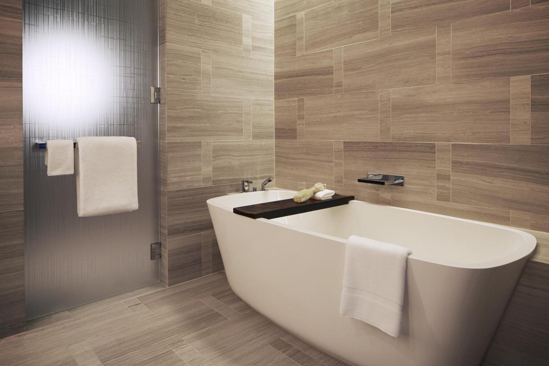 Park Hyatt New York photo 7
