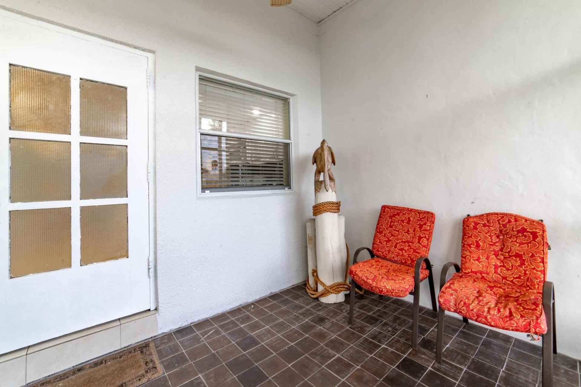 Captain's Table Hotel by Everglades Adventures photo 55