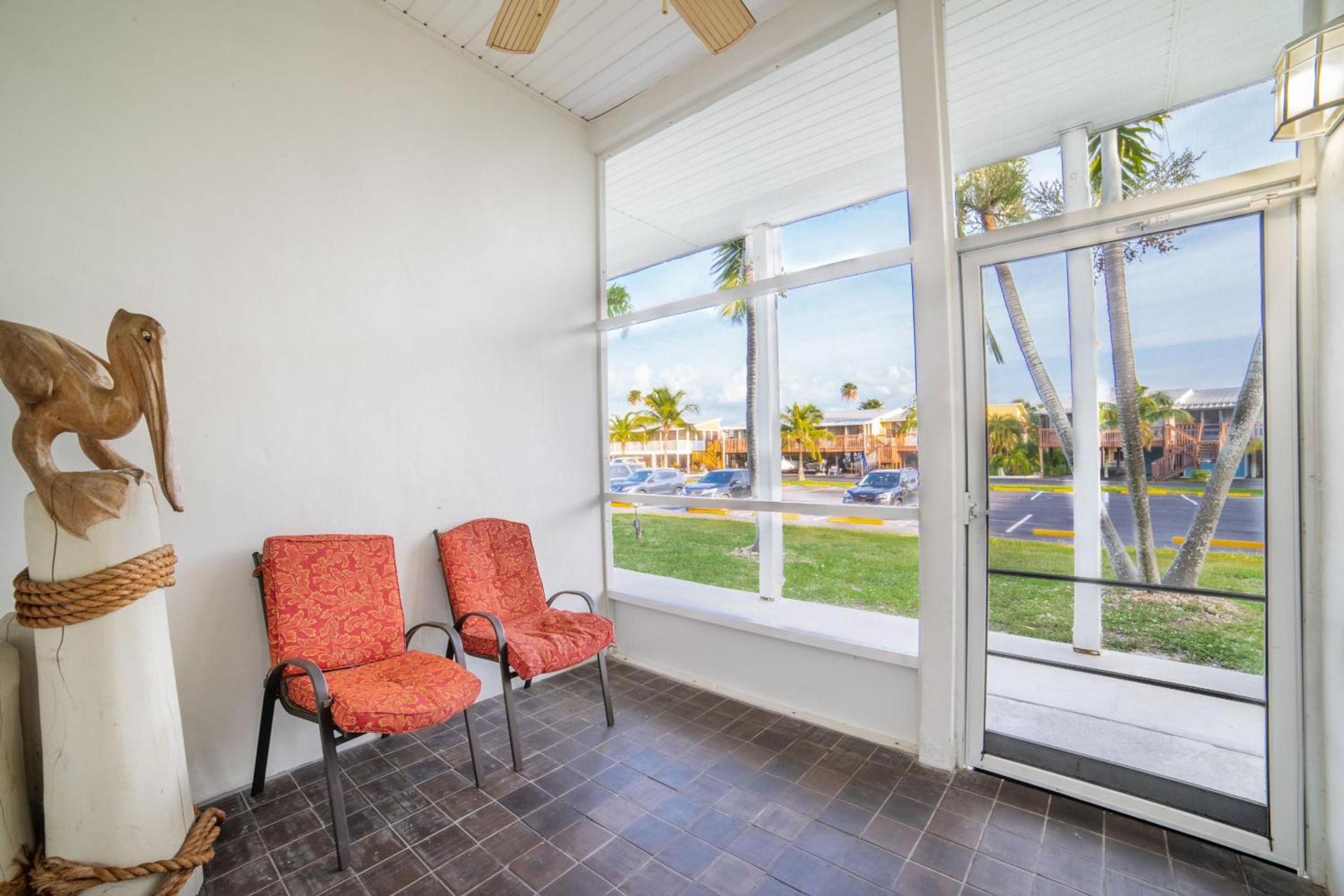 Captain's Table Hotel by Everglades Adventures photo 56