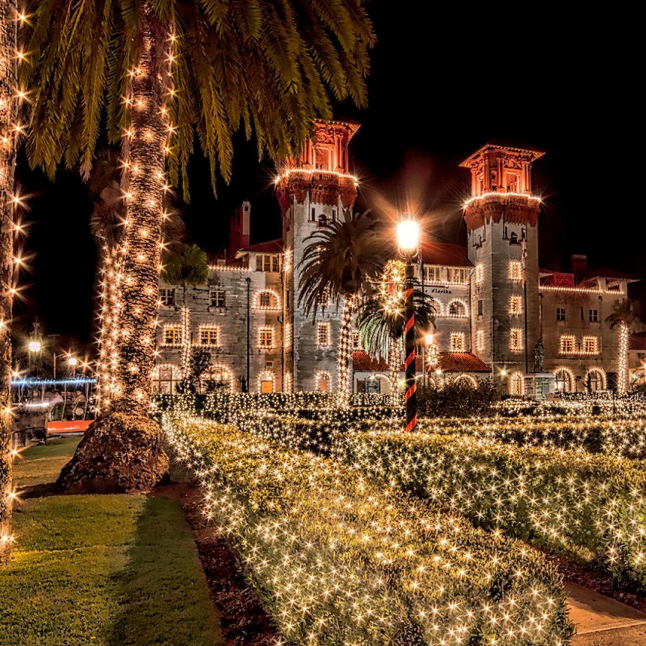 Holiday Inn - St Augustine - World Golf by IHG photo 8