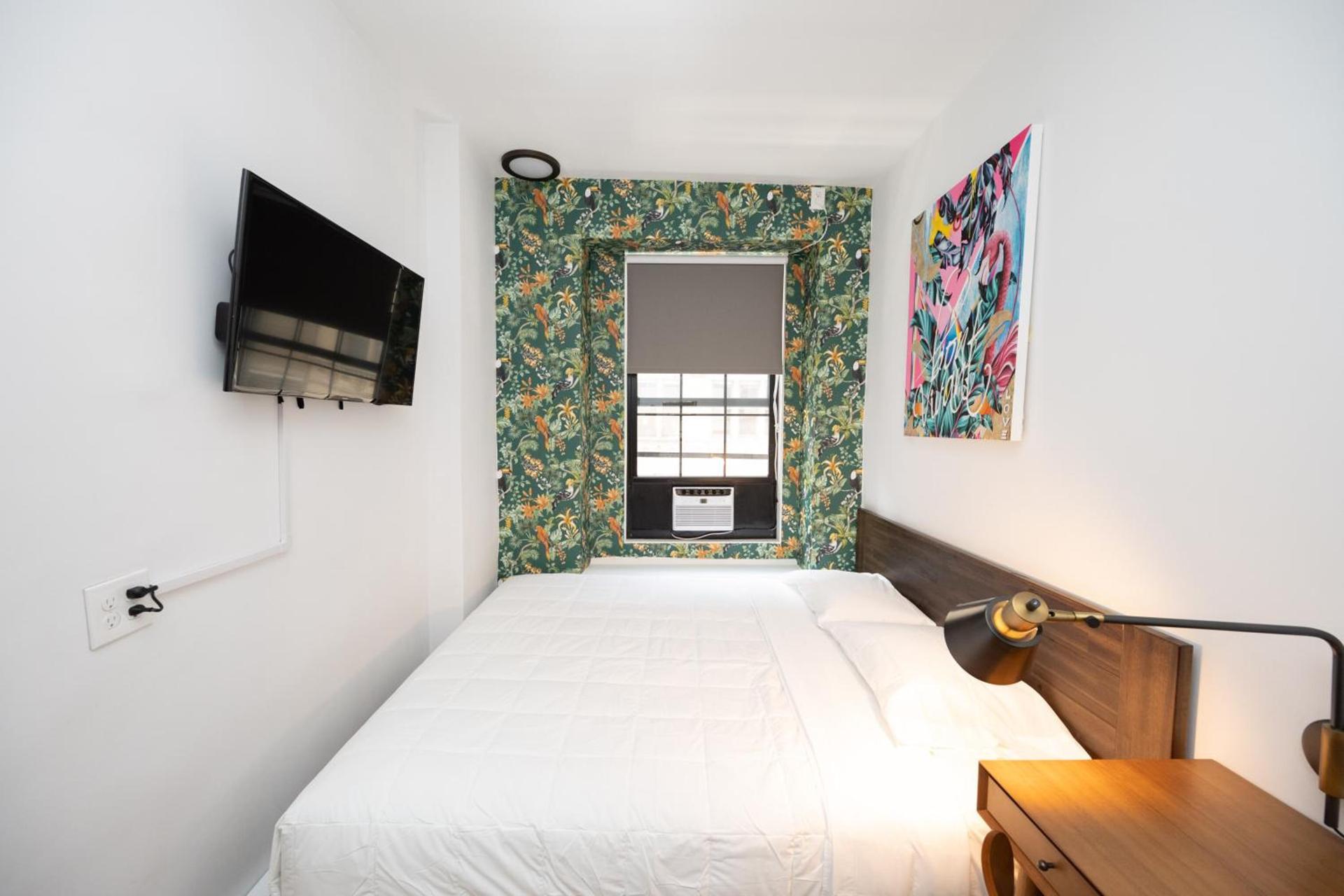 The Flat NYC photo 10