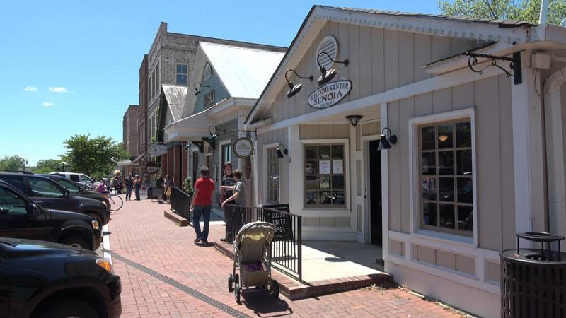 Veranda Historic Inn photo 20