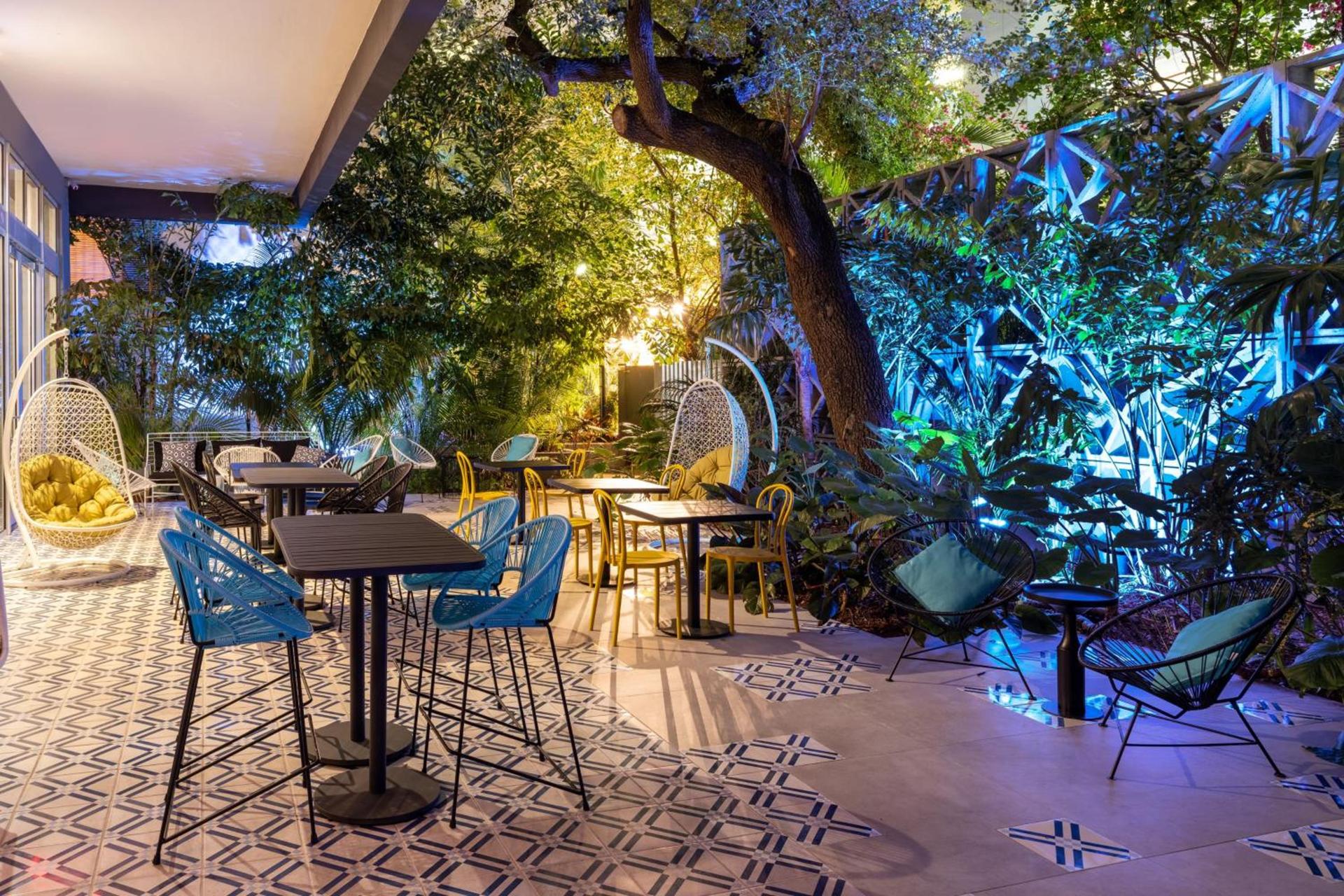 Atwell Suites Miami Brickell by IHG photo 7
