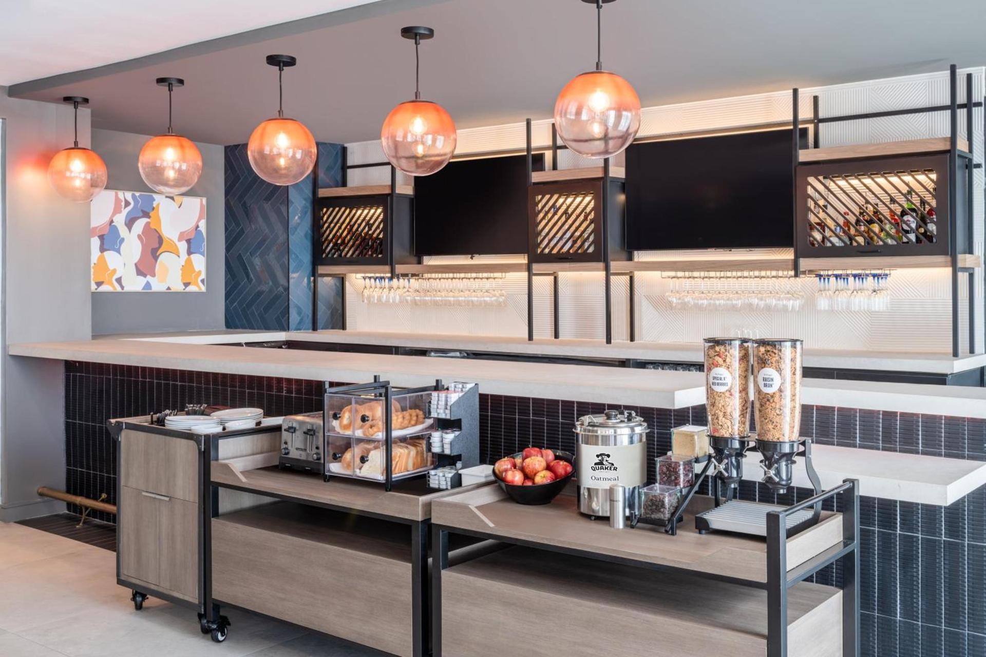 Atwell Suites Miami Brickell by IHG photo 52