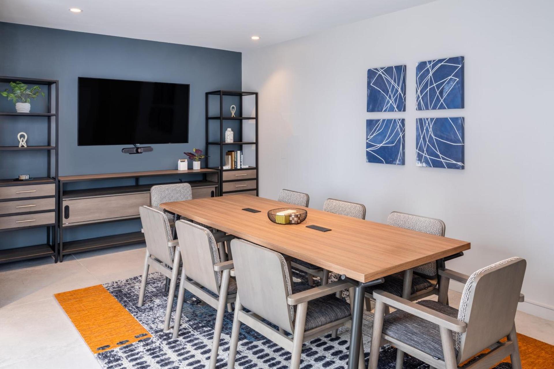 Atwell Suites Miami Brickell by IHG photo 39