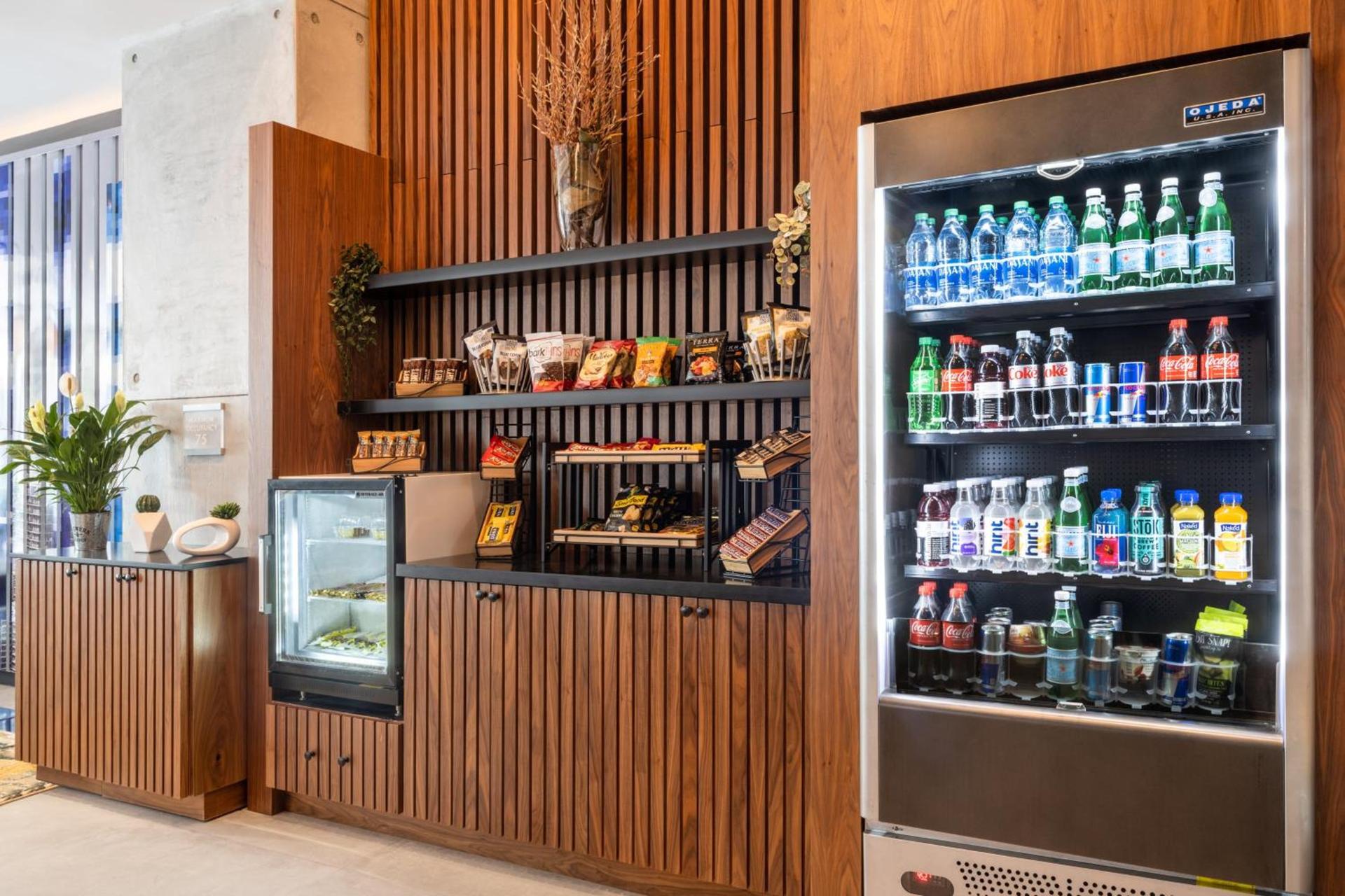 Atwell Suites Miami Brickell by IHG photo 8