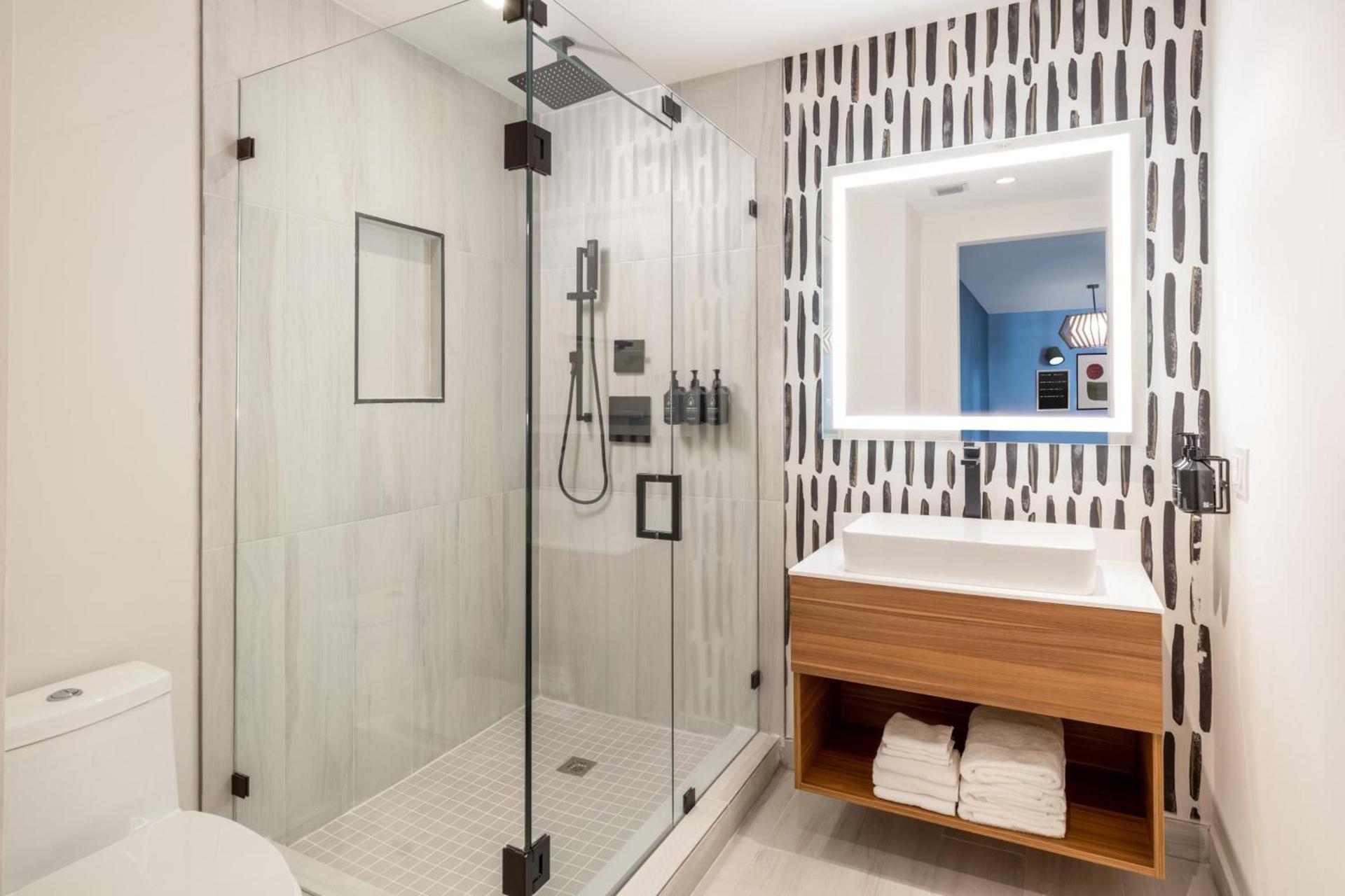 Atwell Suites Miami Brickell by IHG photo 49