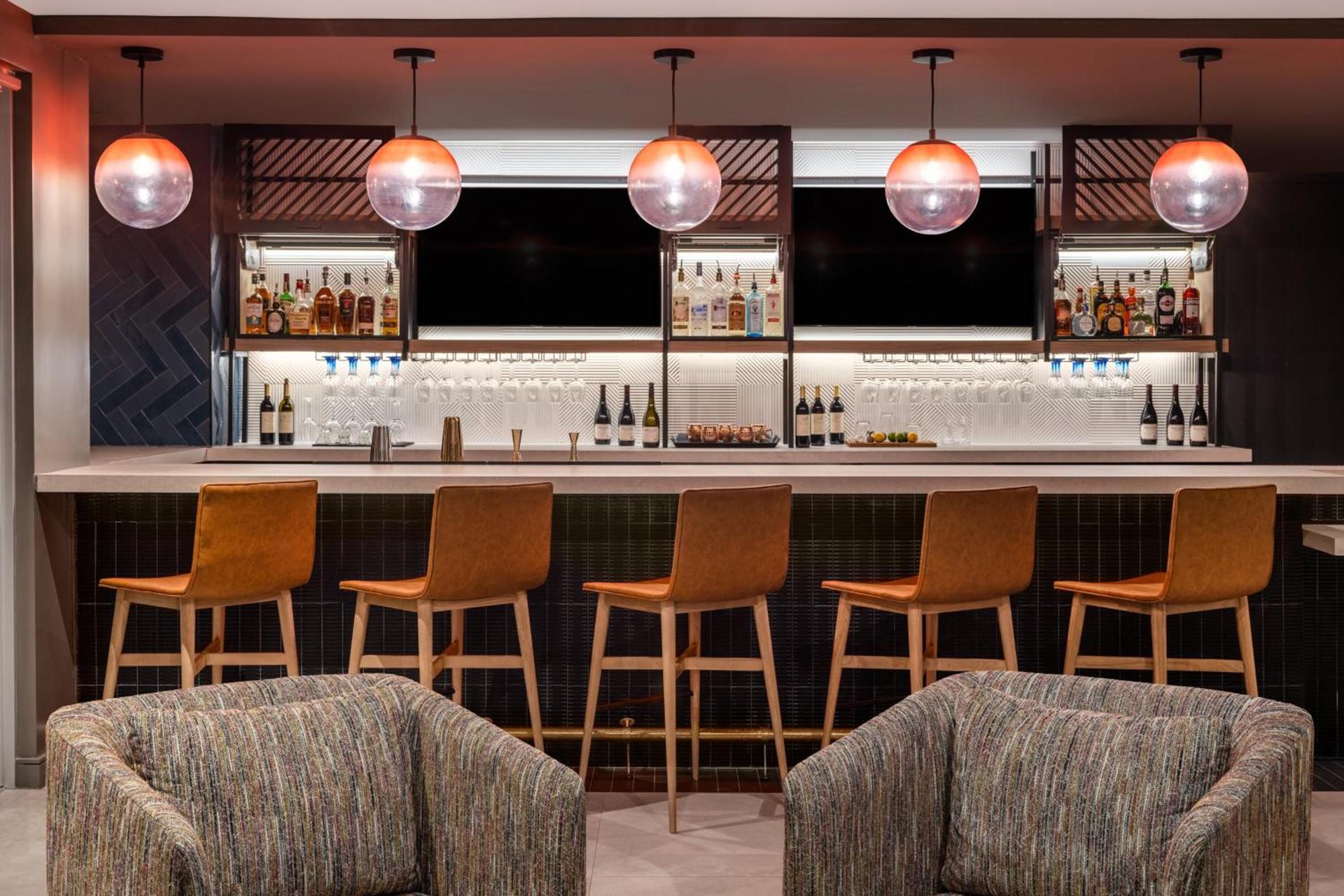 Atwell Suites Miami Brickell by IHG photo 44