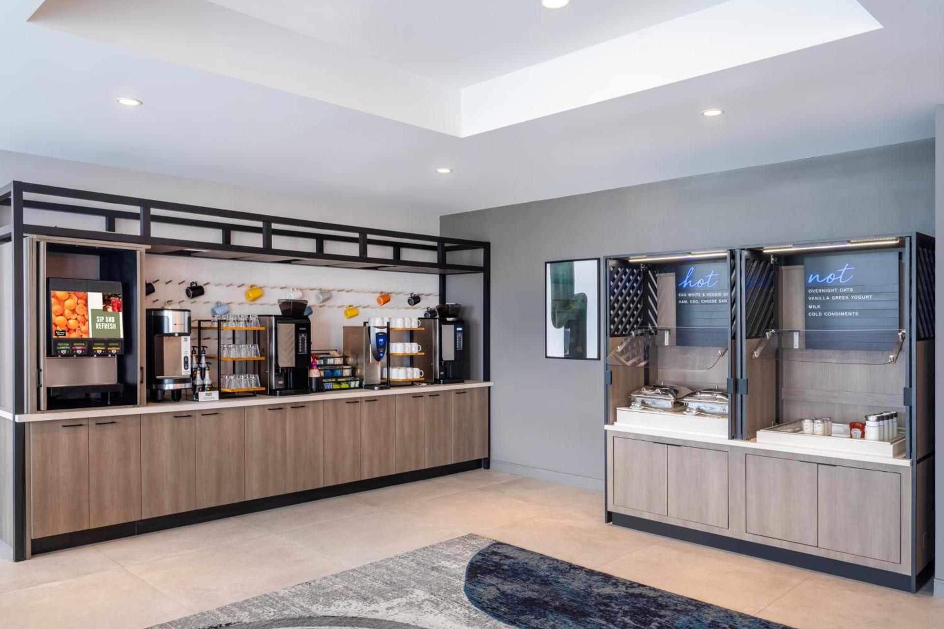 Atwell Suites Miami Brickell by IHG photo 50