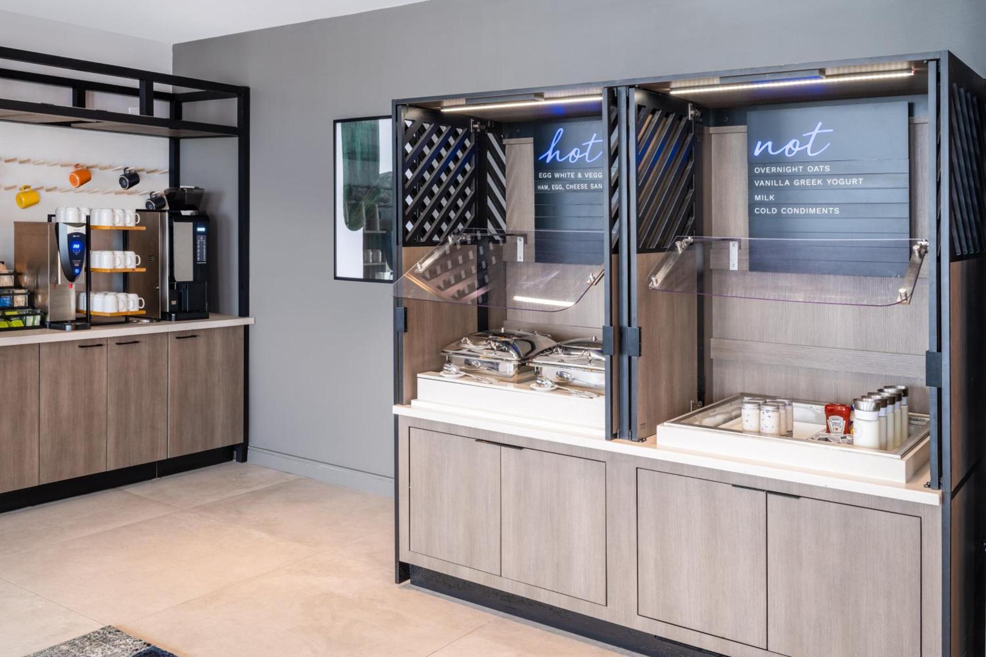 Atwell Suites Miami Brickell by IHG photo 51