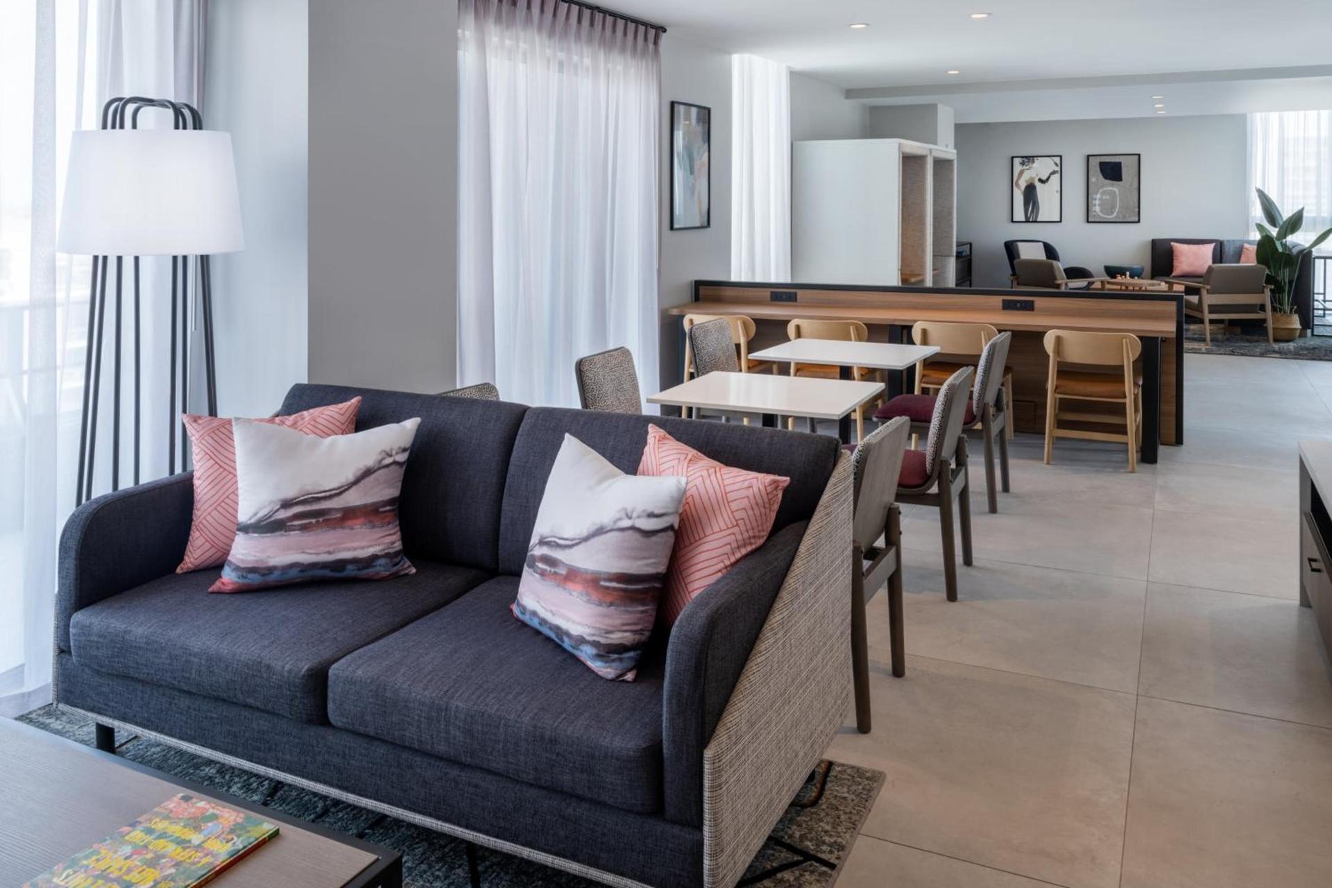 Atwell Suites Miami Brickell by IHG photo 11