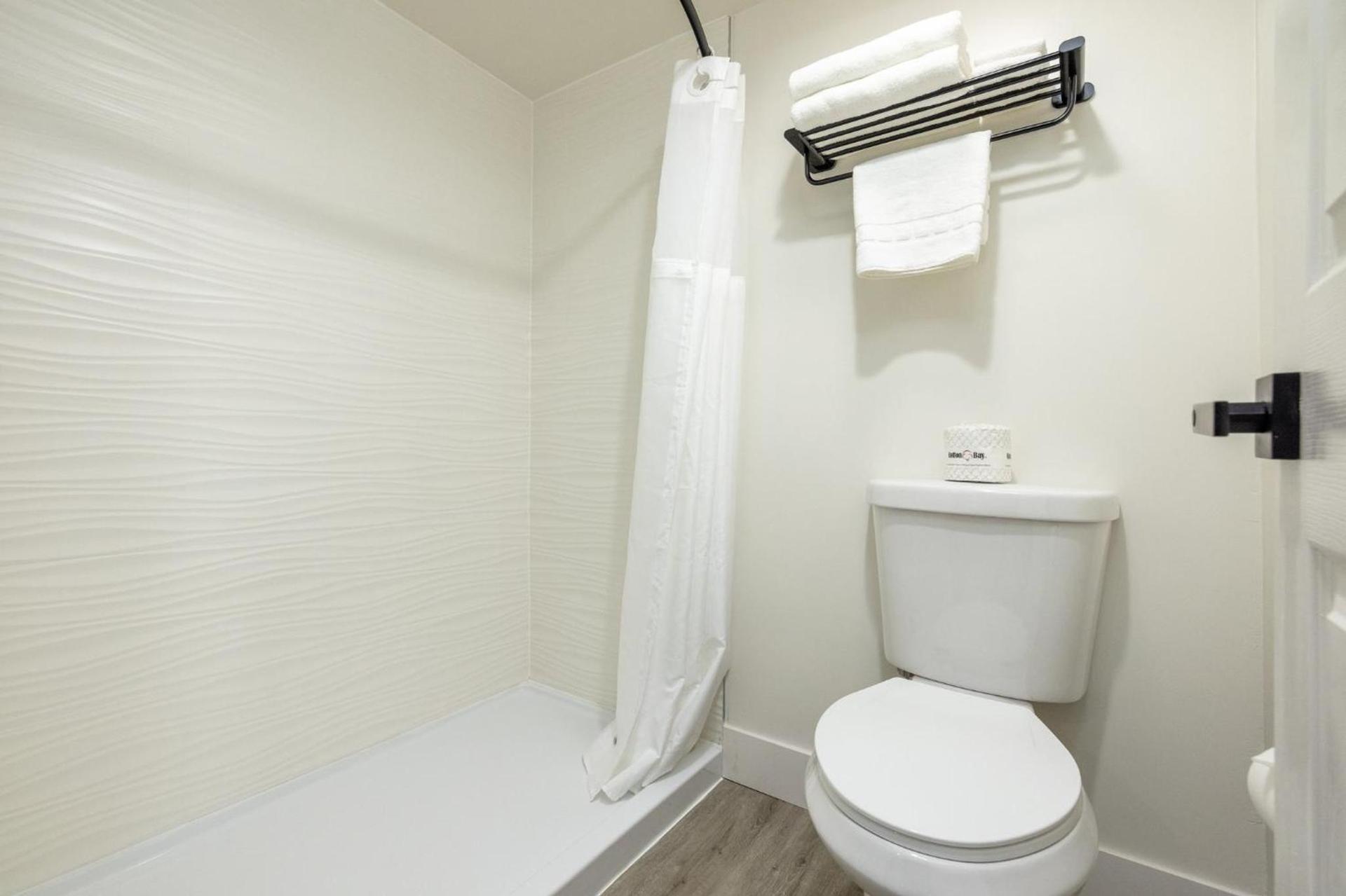 WAFER 450 Hotel photo 48