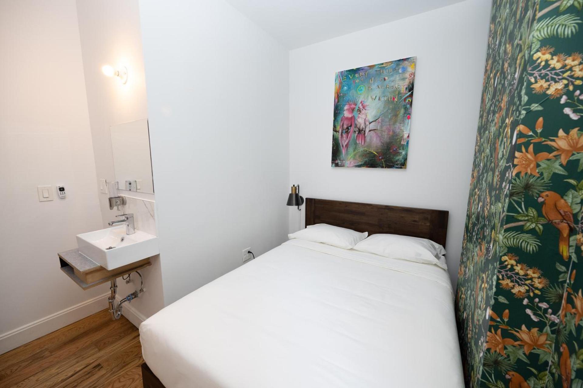 The Flat NYC photo 16