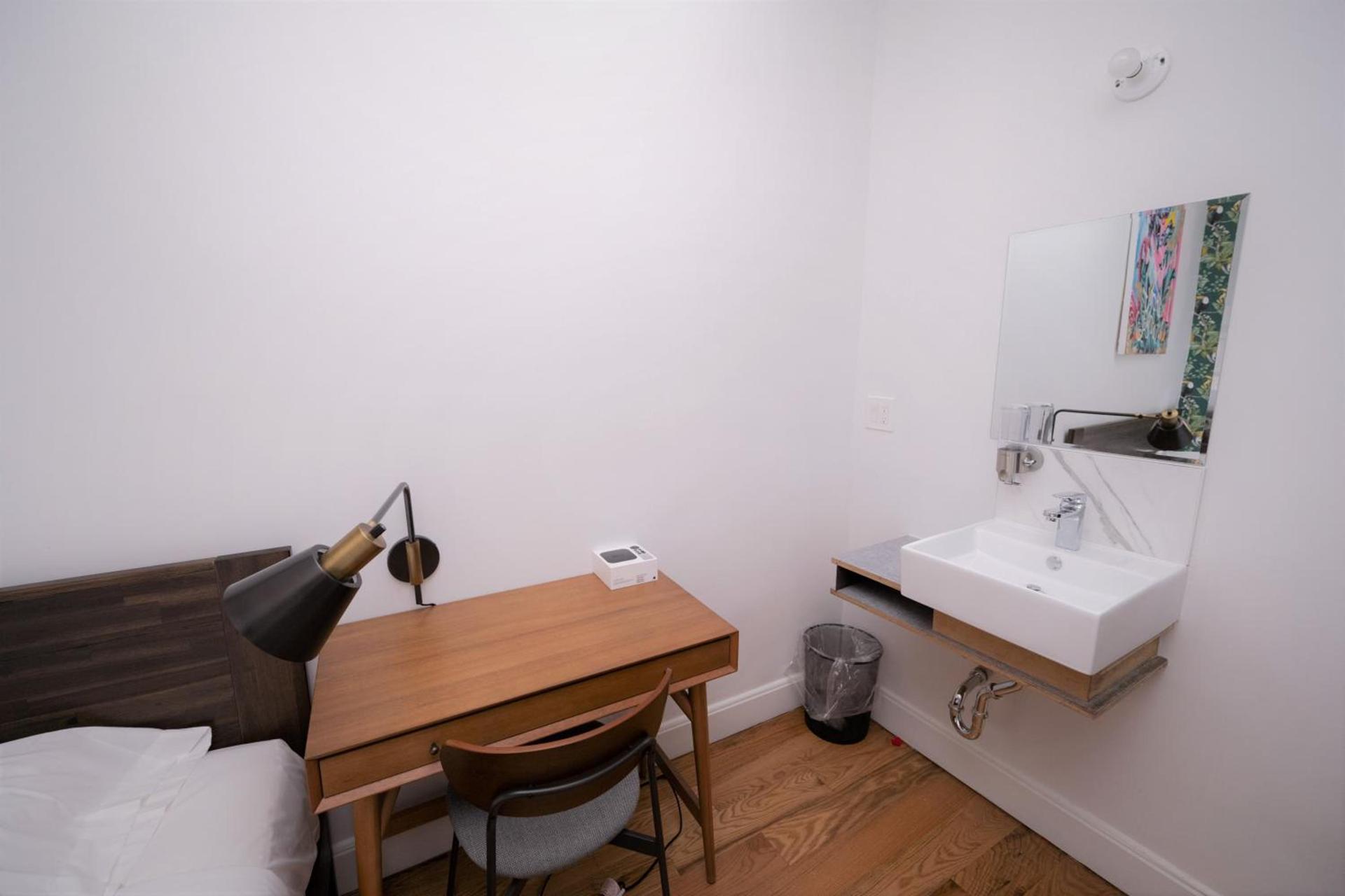 The Flat NYC photo 19