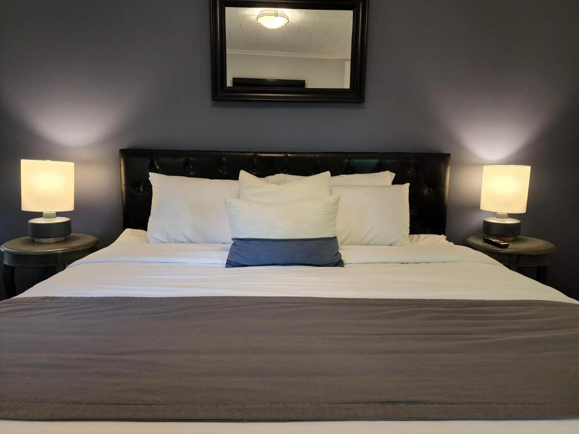 Little Fig Hotel photo 30