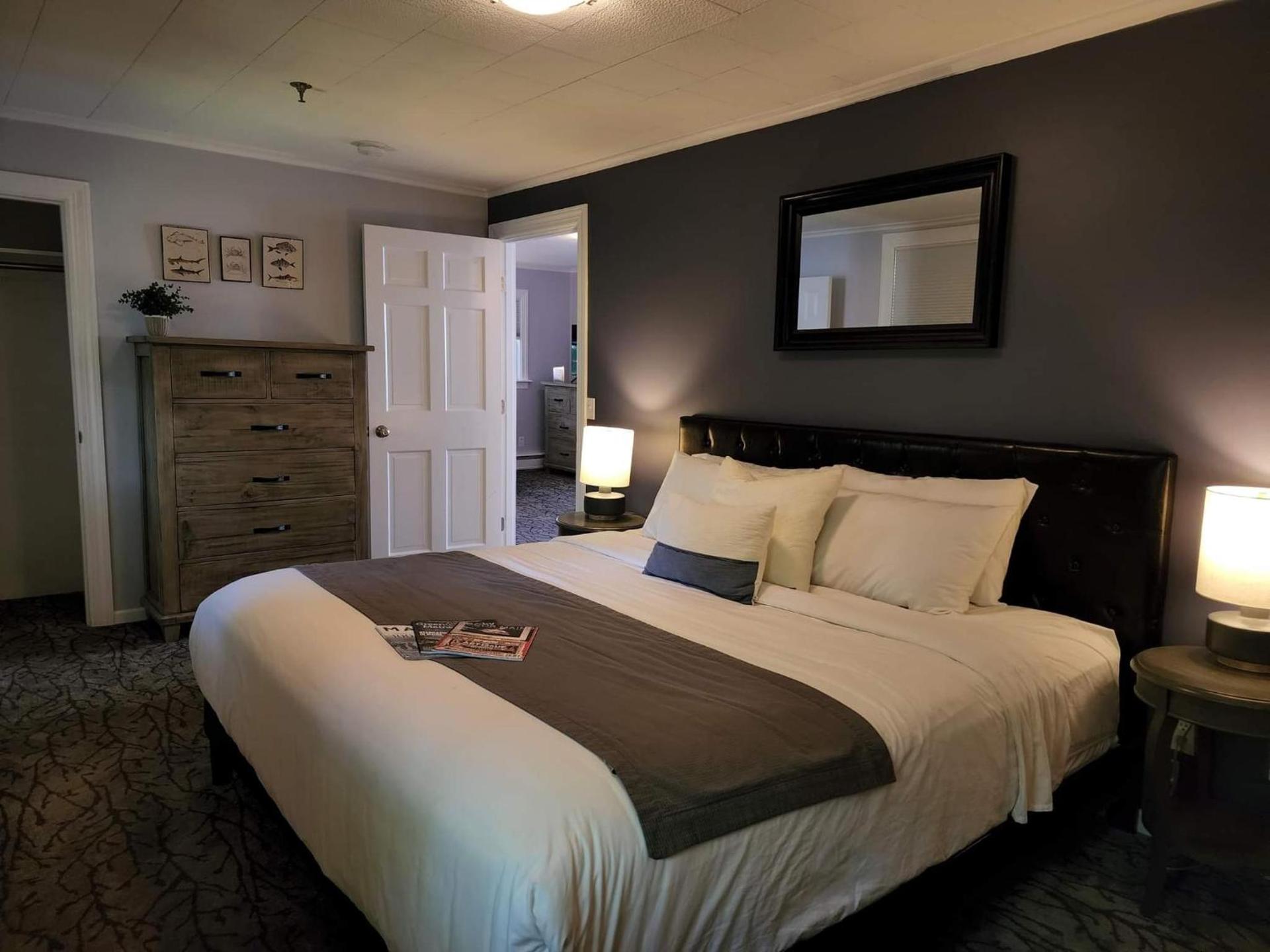 Little Fig Hotel photo 31