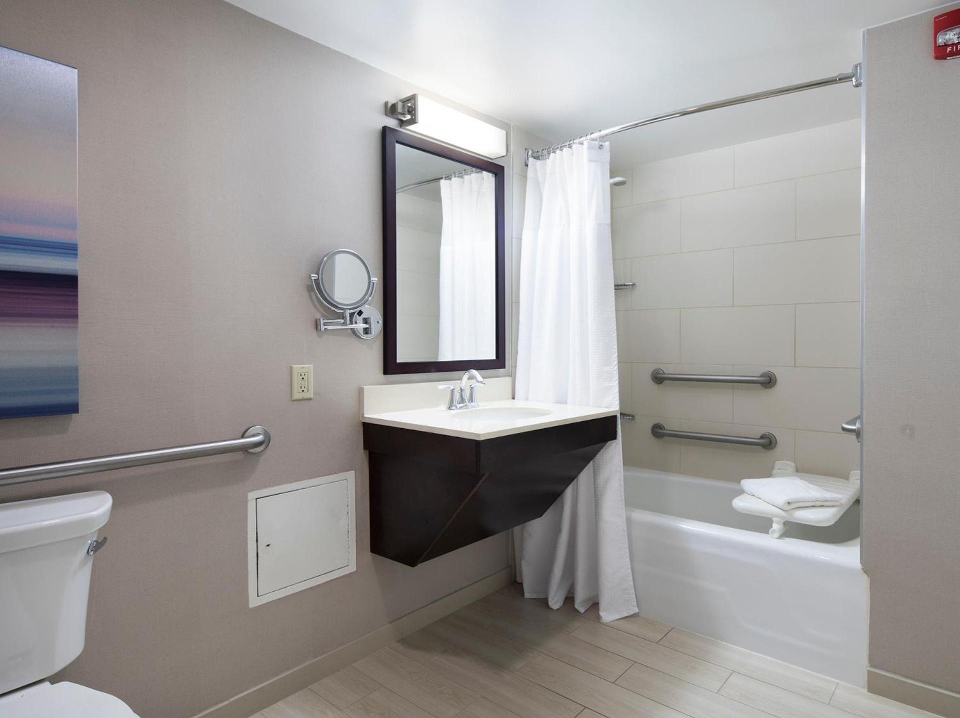 Sonesta San Jose - Milpitas photo 54