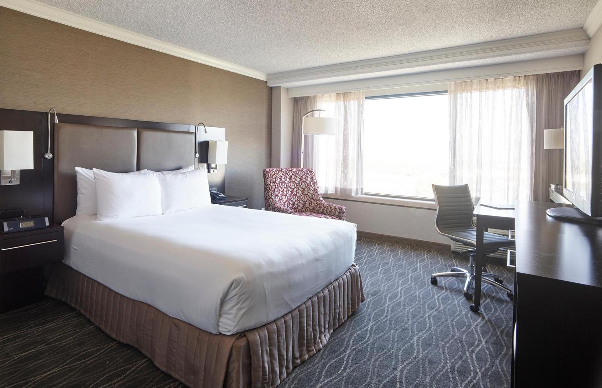 Sonesta San Jose - Milpitas photo 53