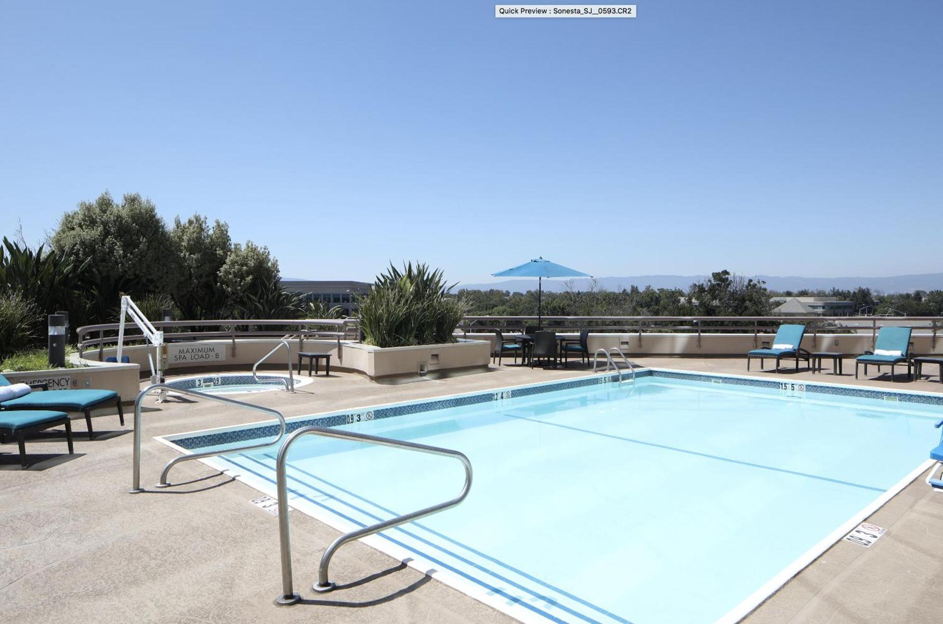 Sonesta San Jose - Milpitas photo 55