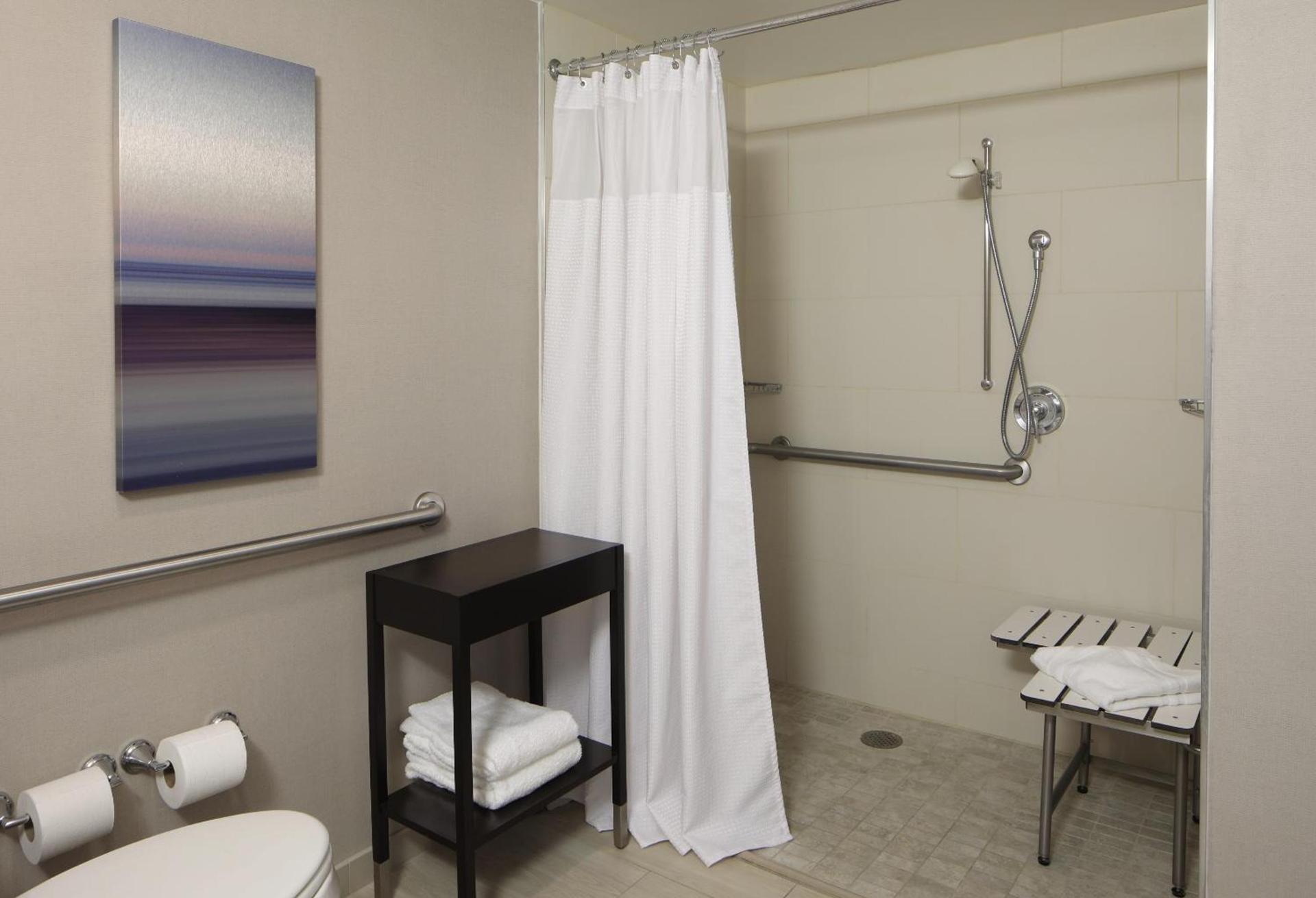 Sonesta San Jose - Milpitas photo 56