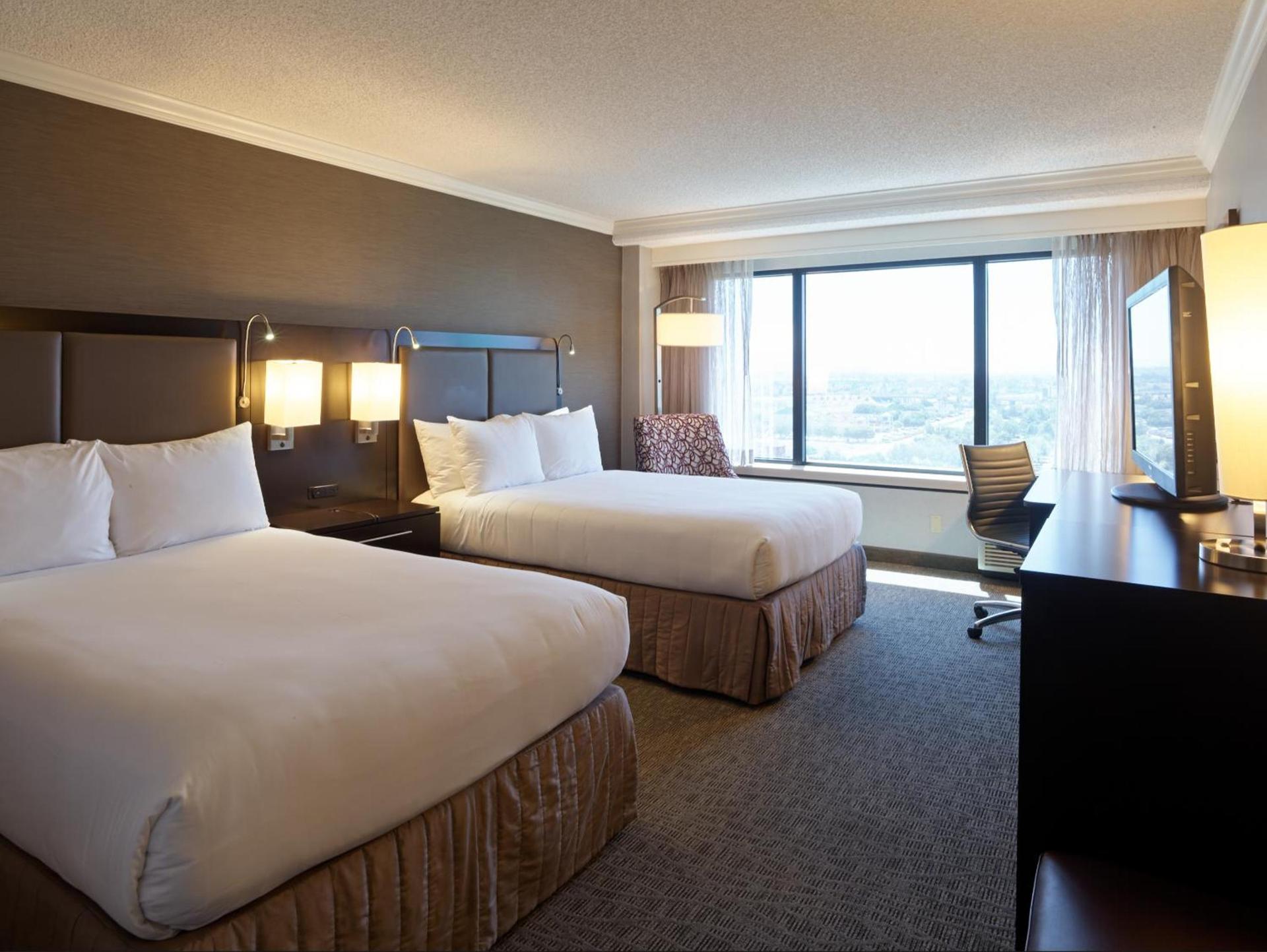 Sonesta San Jose - Milpitas photo 58