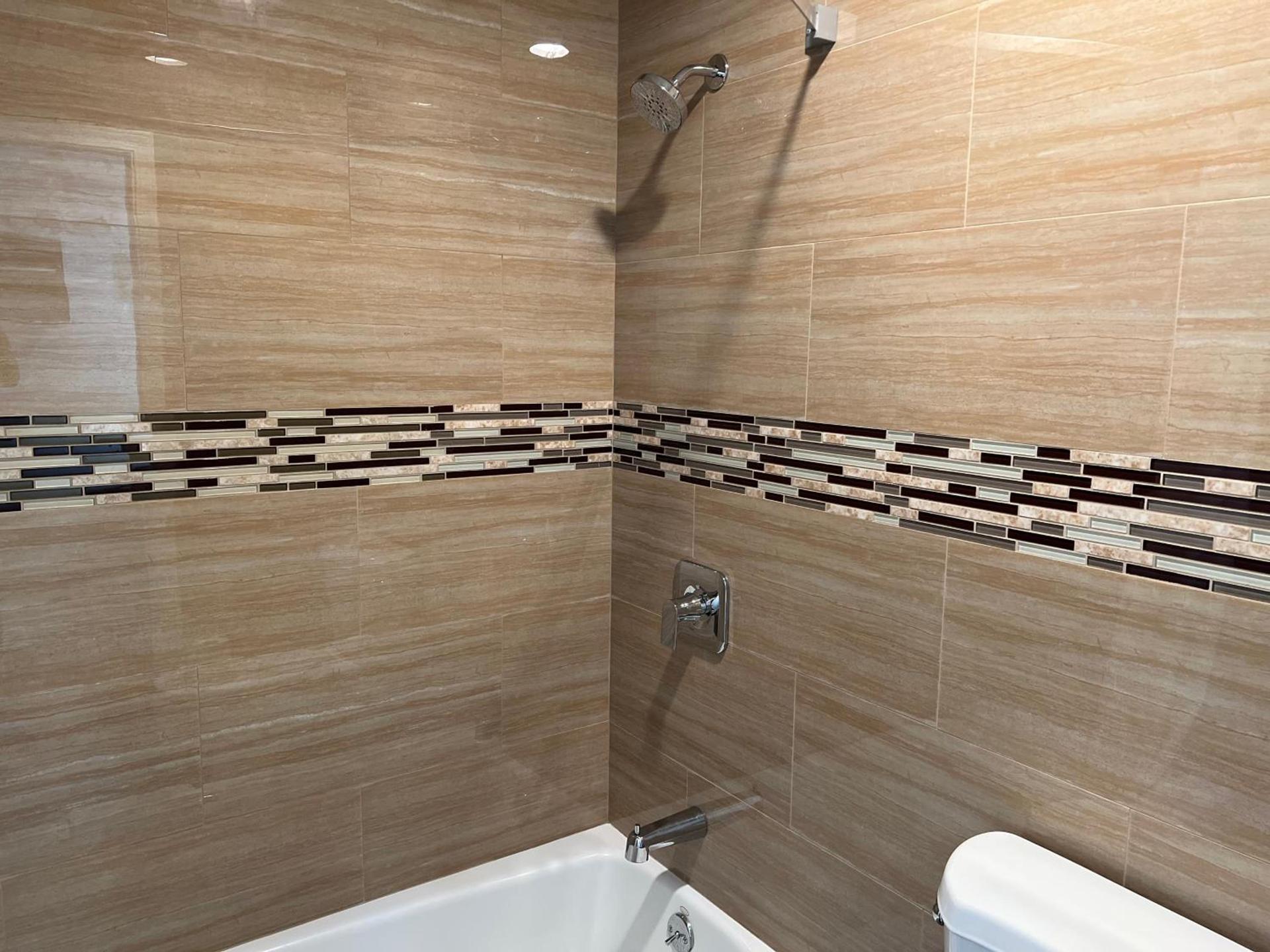 Industry Inn & Suites photo 5