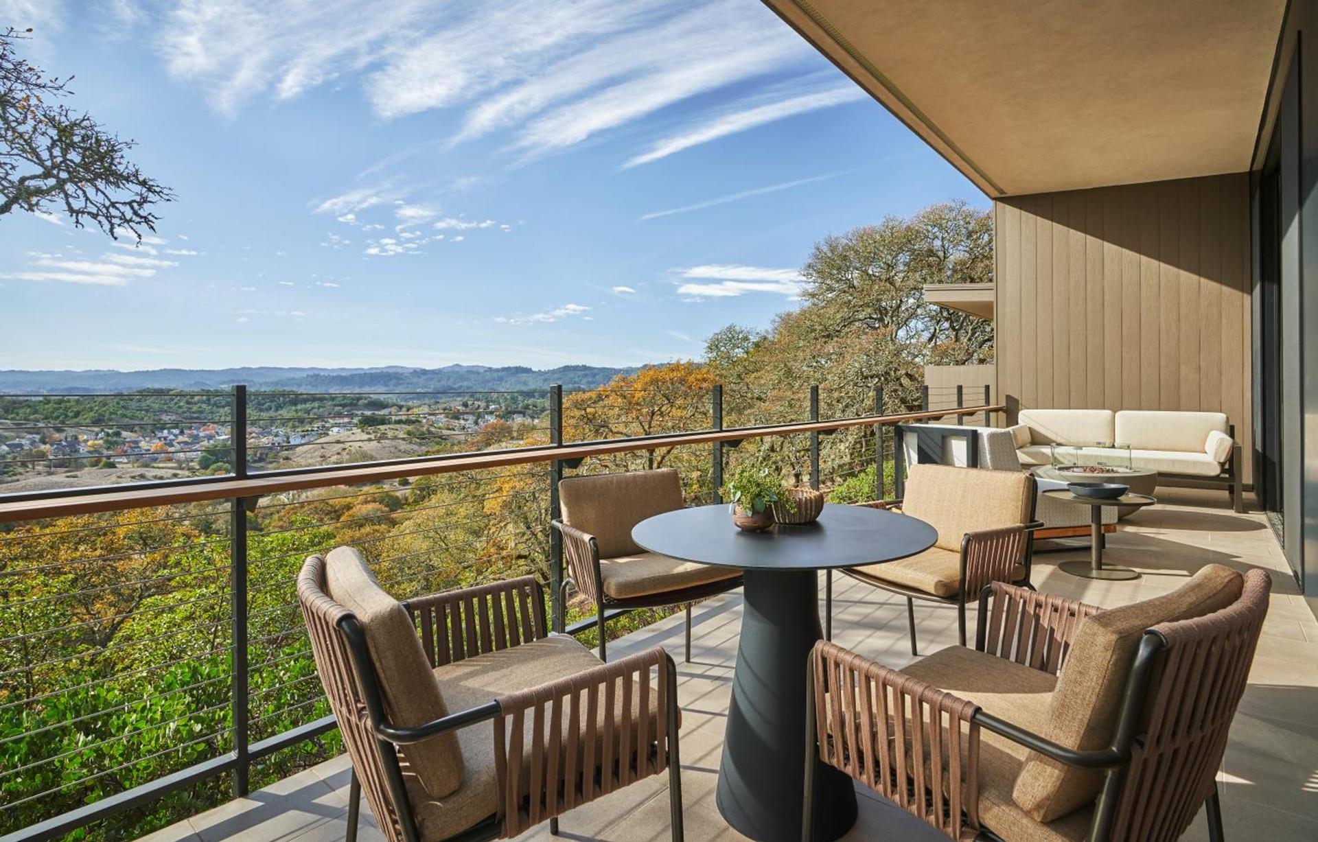 Montage Healdsburg photo 48