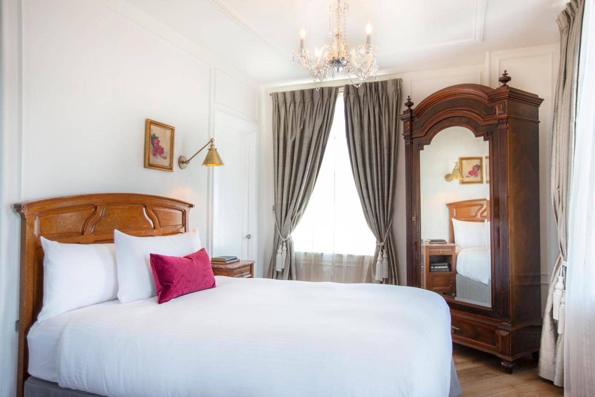 The Culver Hotel photo 37